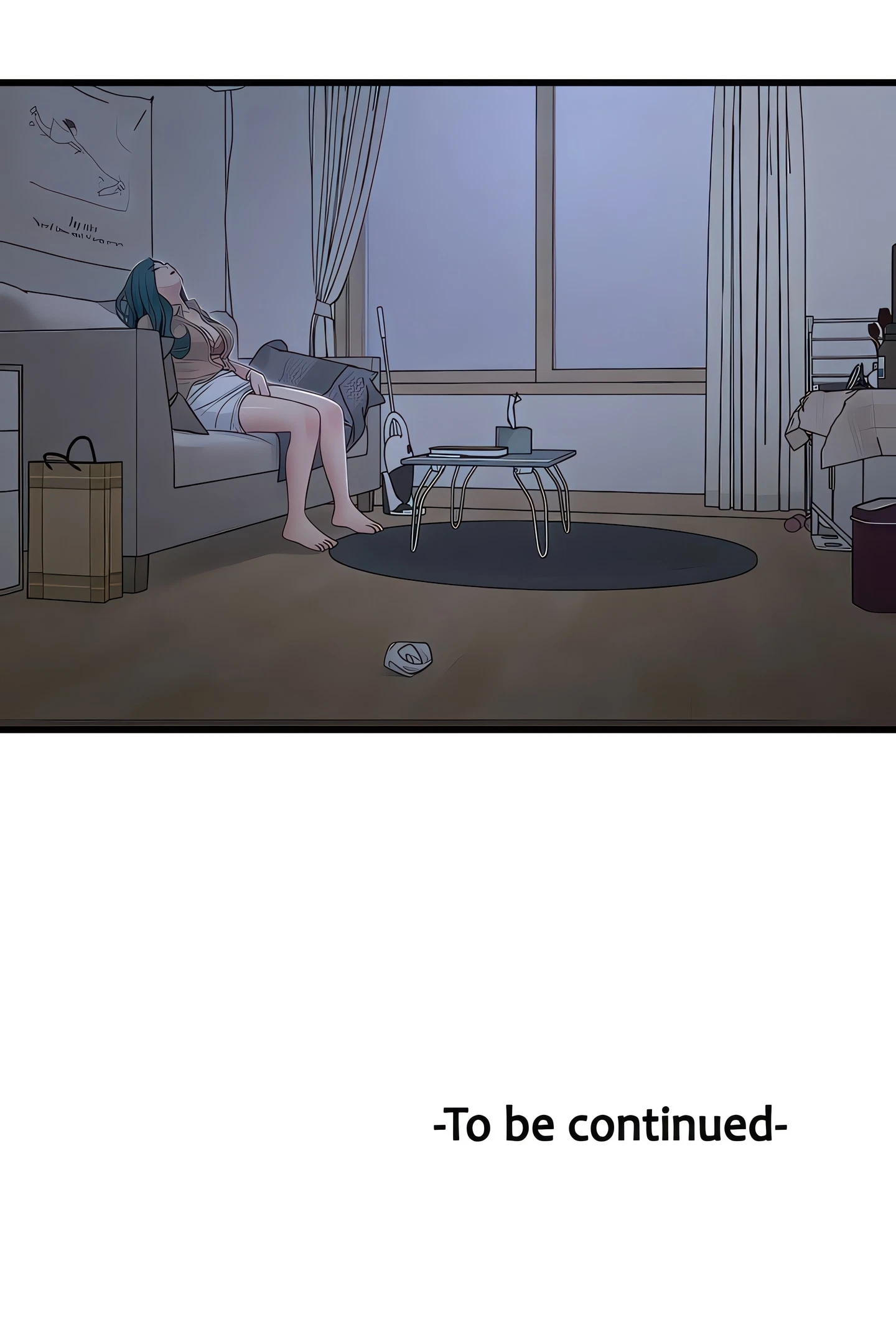Chapter 59, page 14