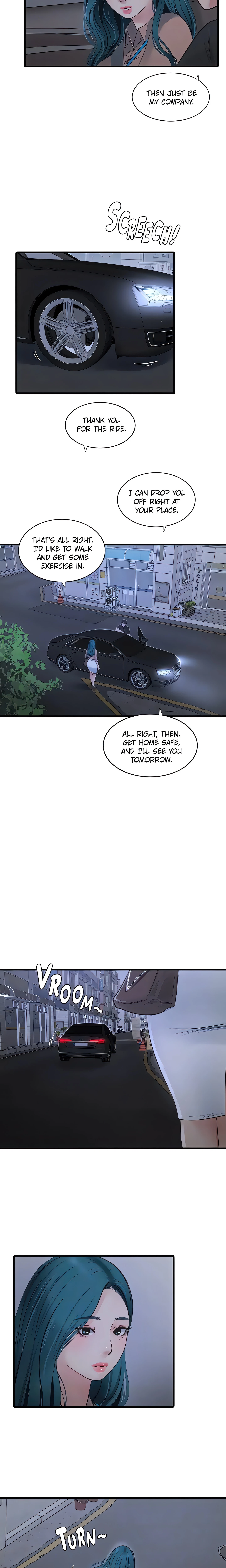Chapter 59, page 6