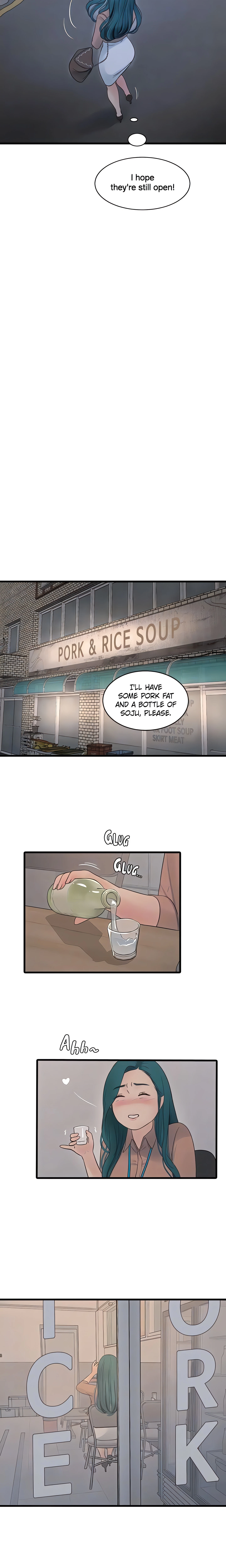 Chapter 59, page 7