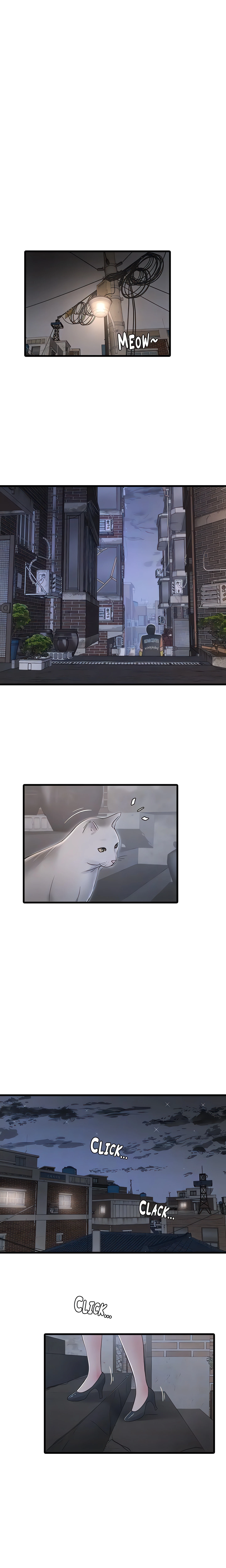 Chapter 59, page 8