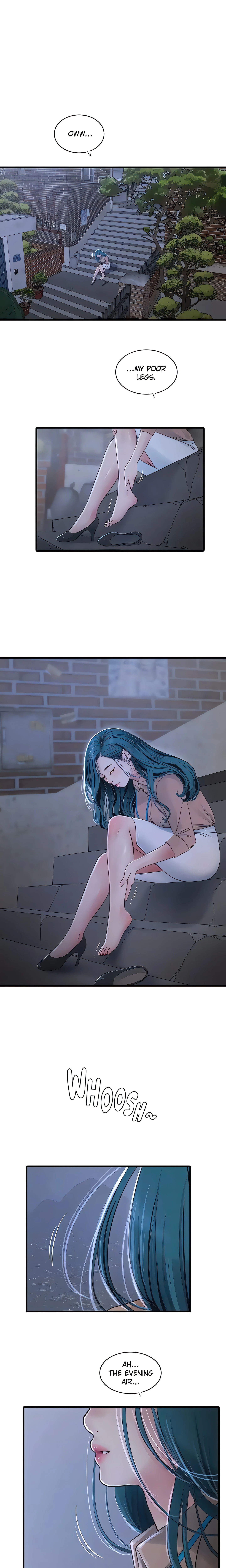 Chapter 59, page 9