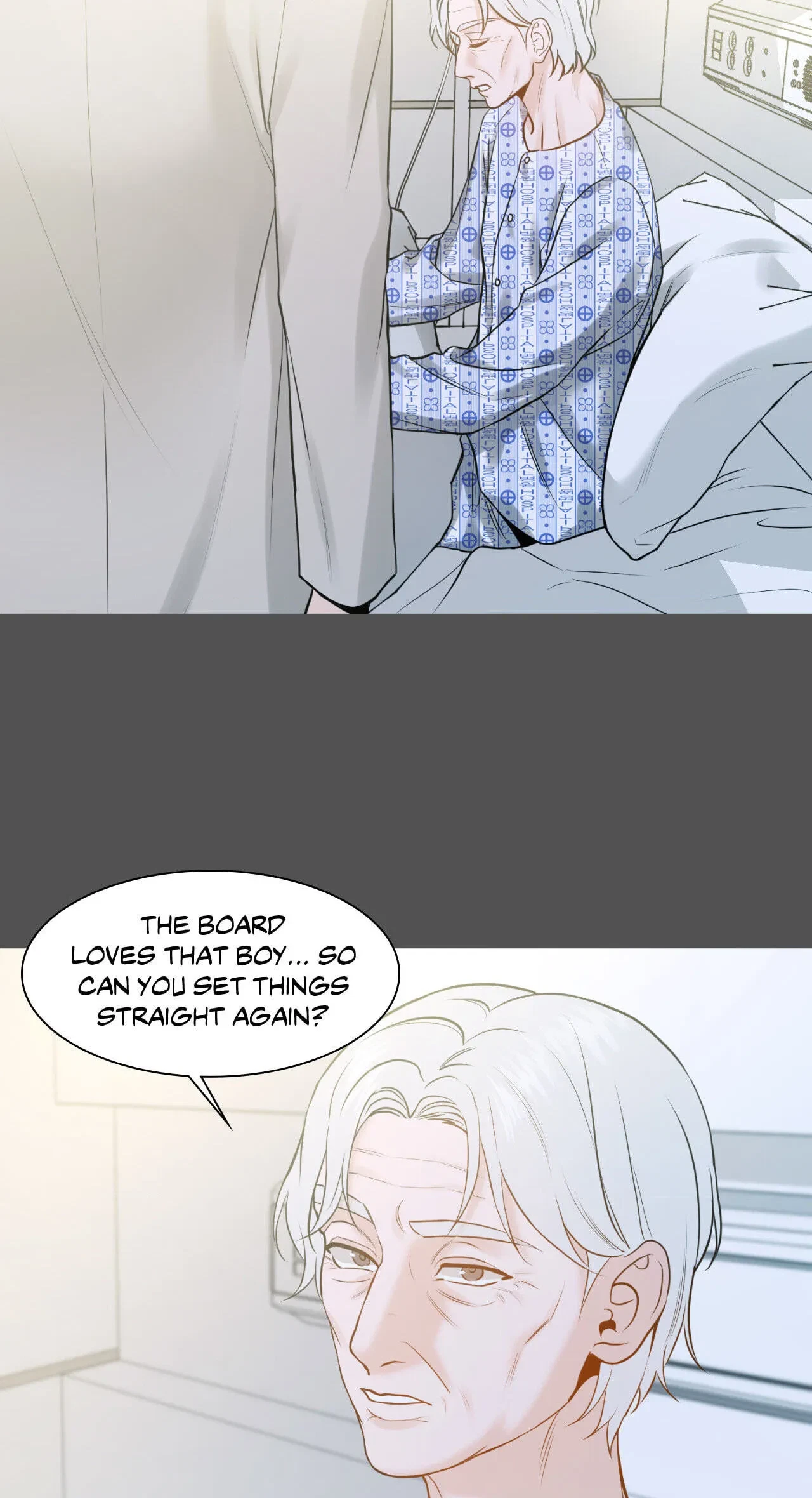 Chapter 116.14, page 11