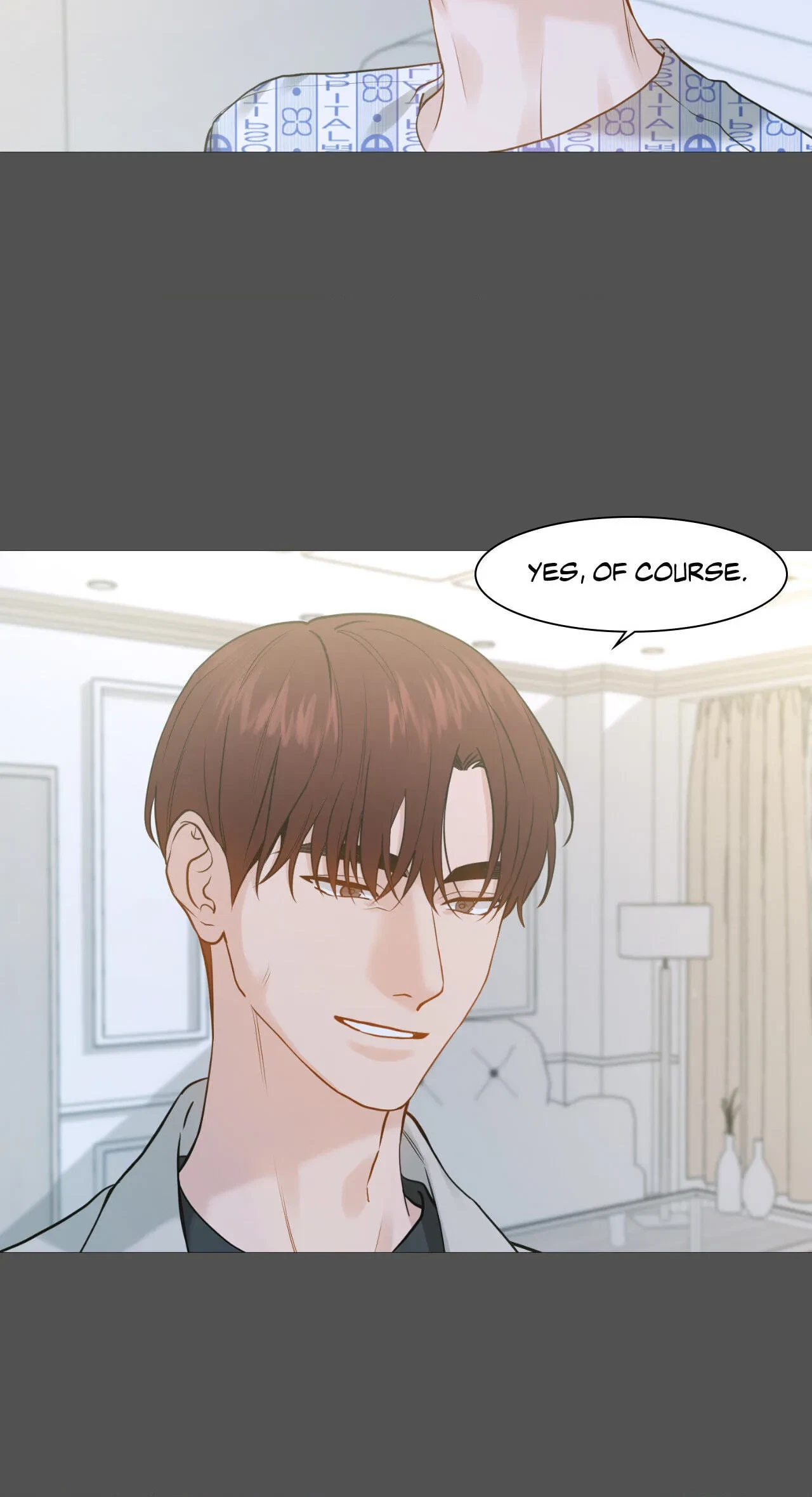 Chapter 116.14, page 12