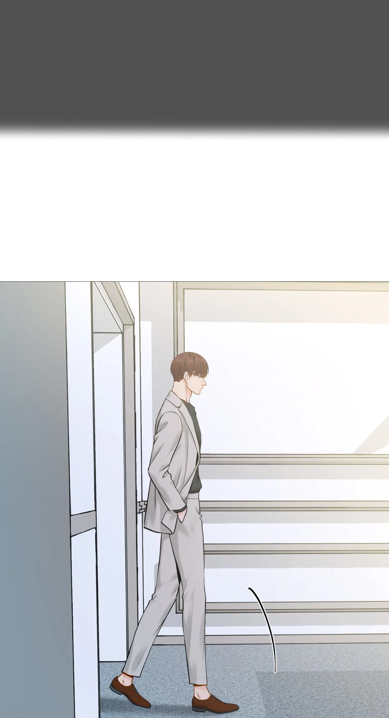 Chapter 116.14, page 13