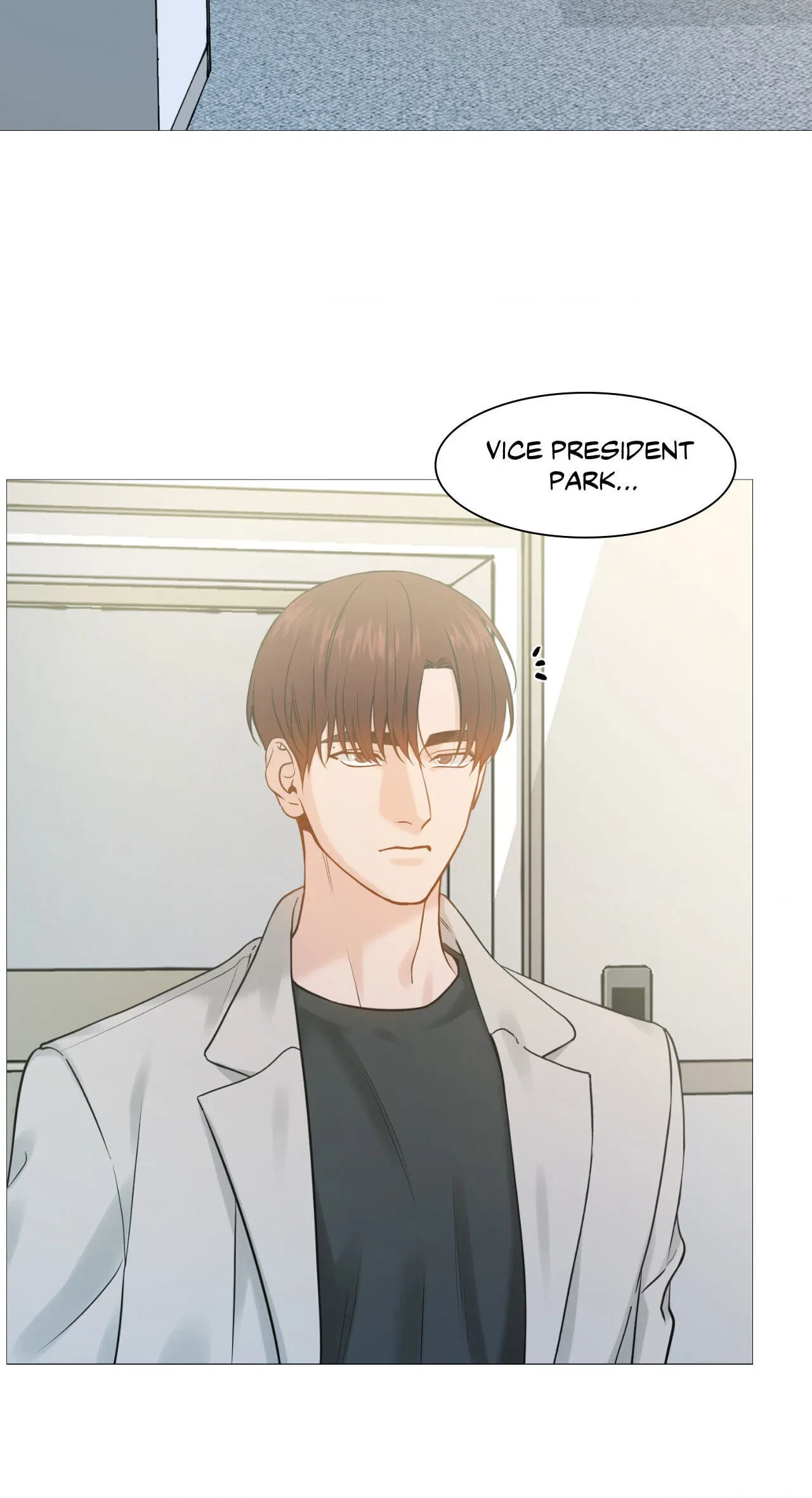 Chapter 116.14, page 14
