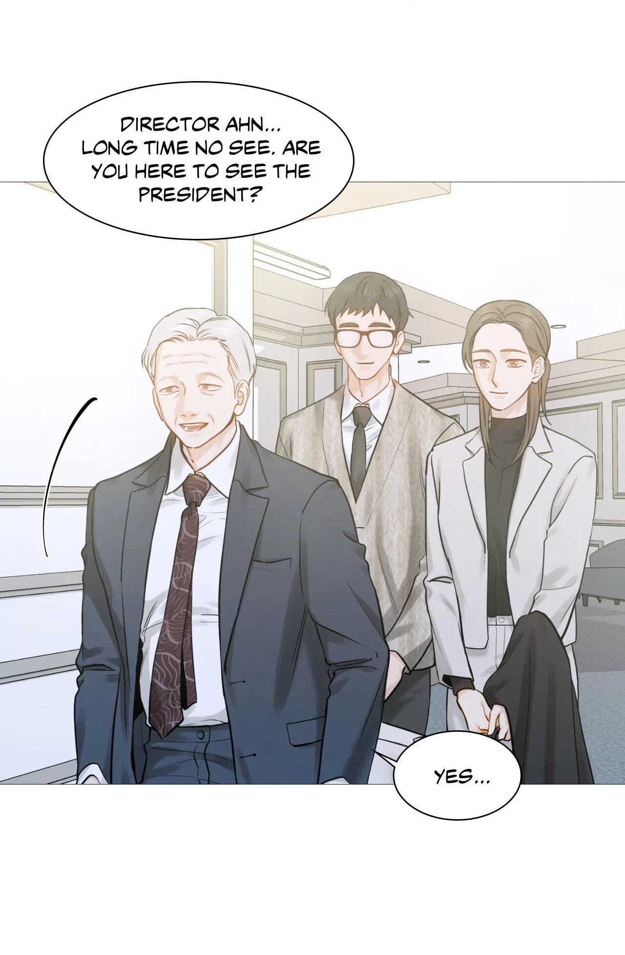 Chapter 116.14, page 15