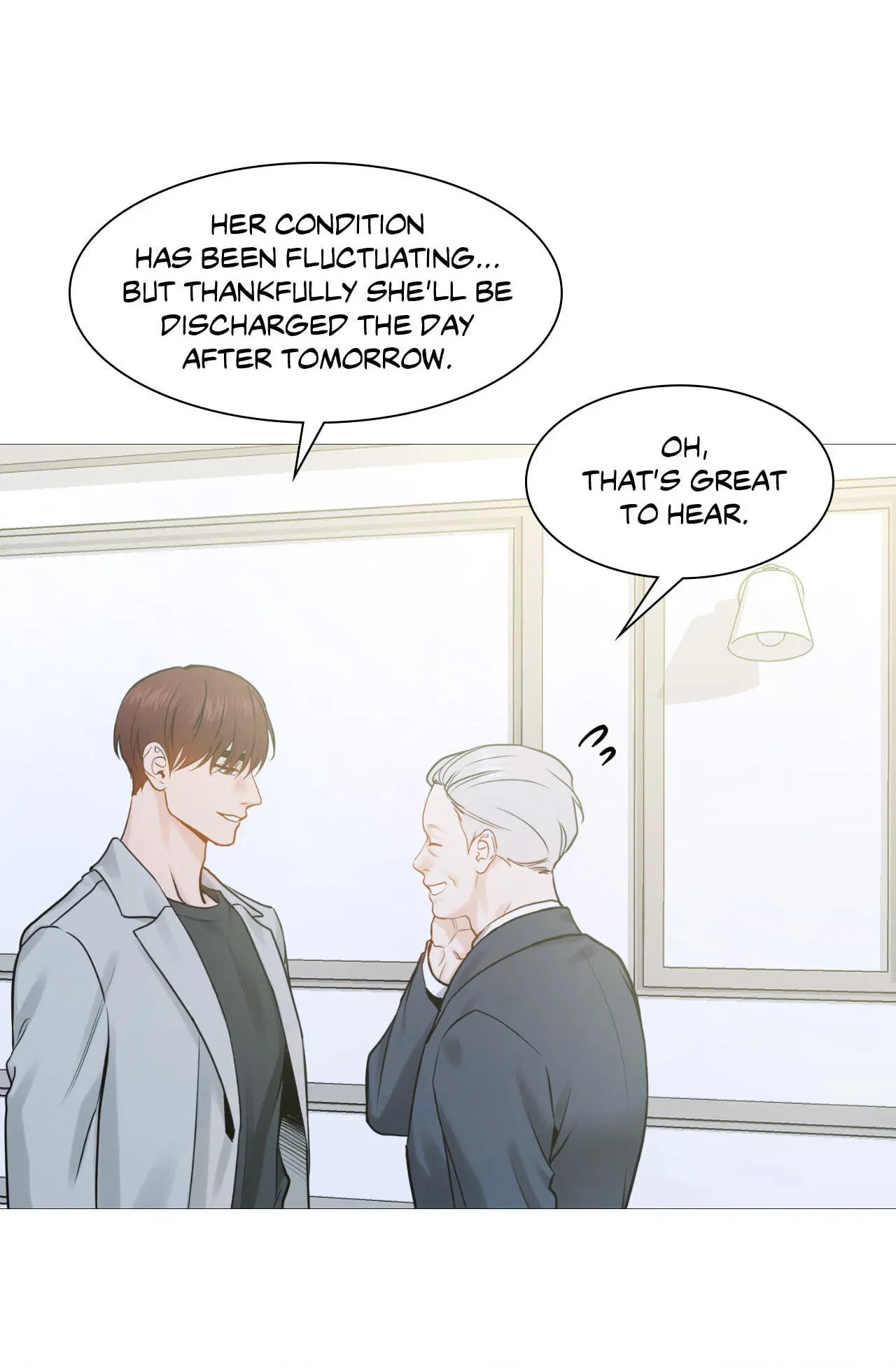 Chapter 116.14, page 16