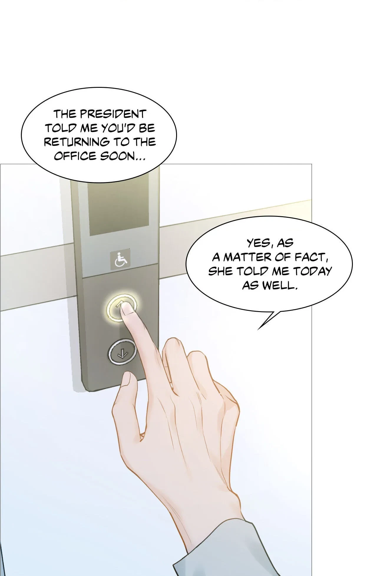 Chapter 116.14, page 17