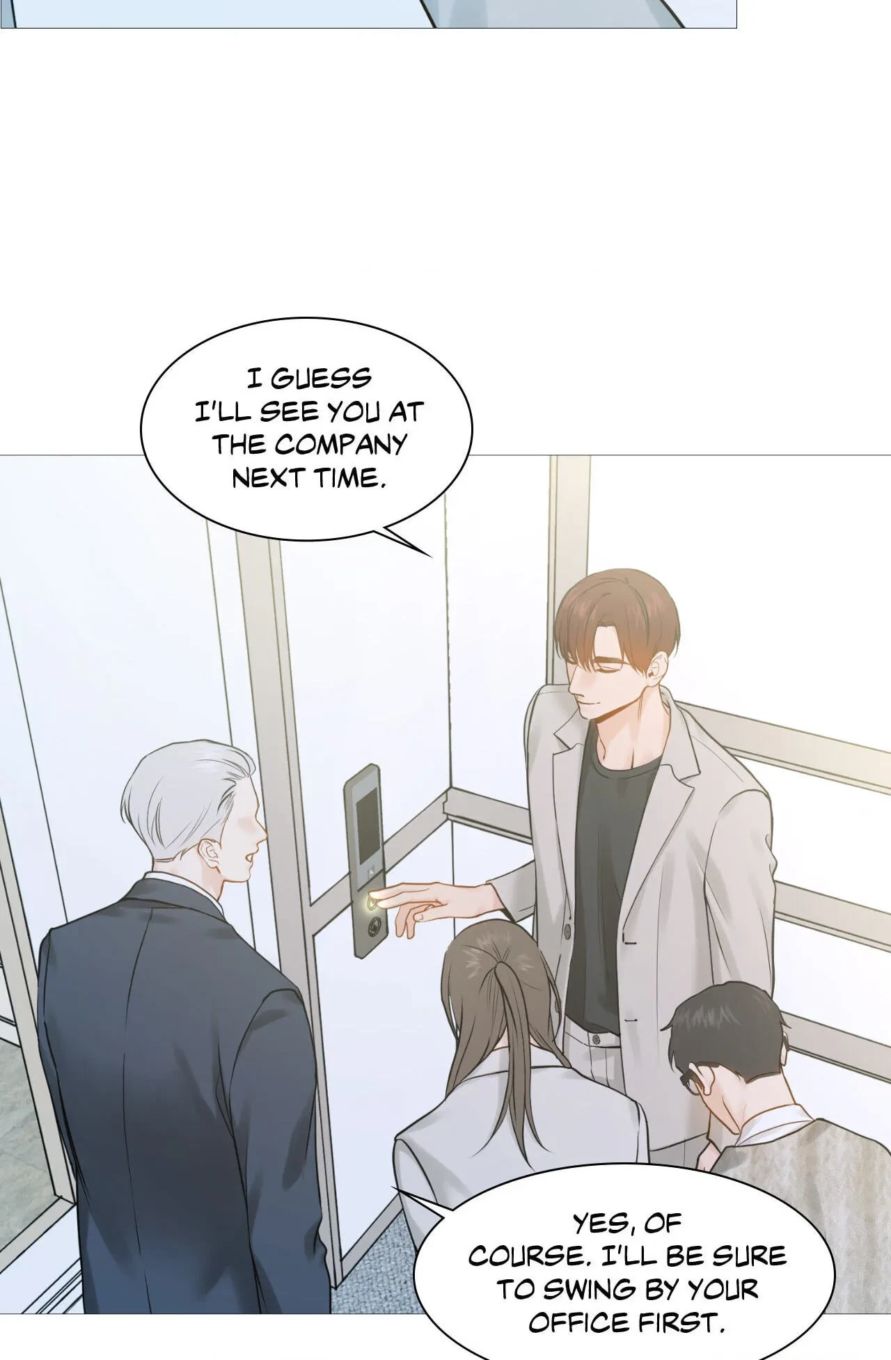 Chapter 116.14, page 18