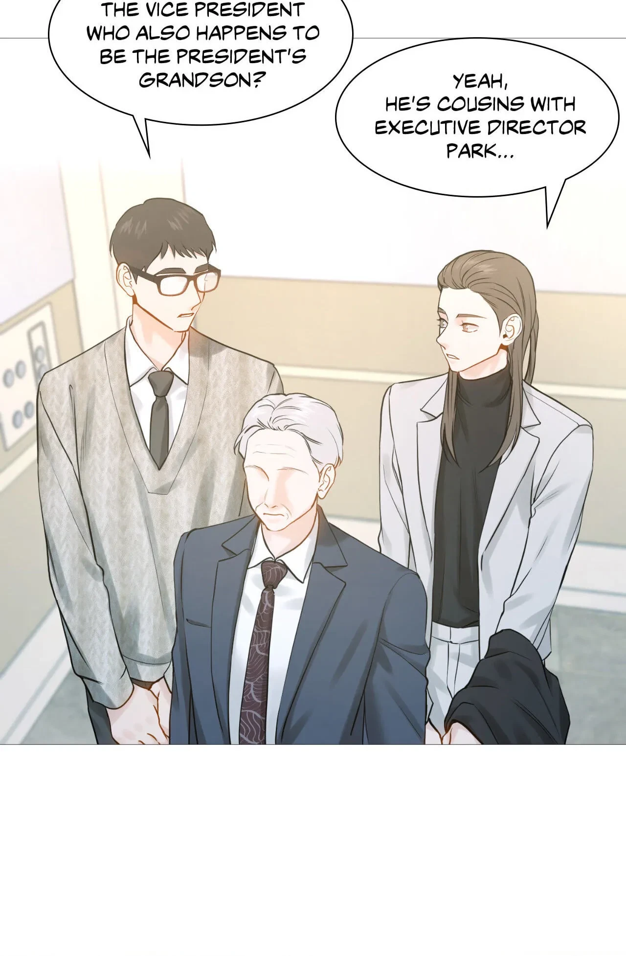 Chapter 116.14, page 20