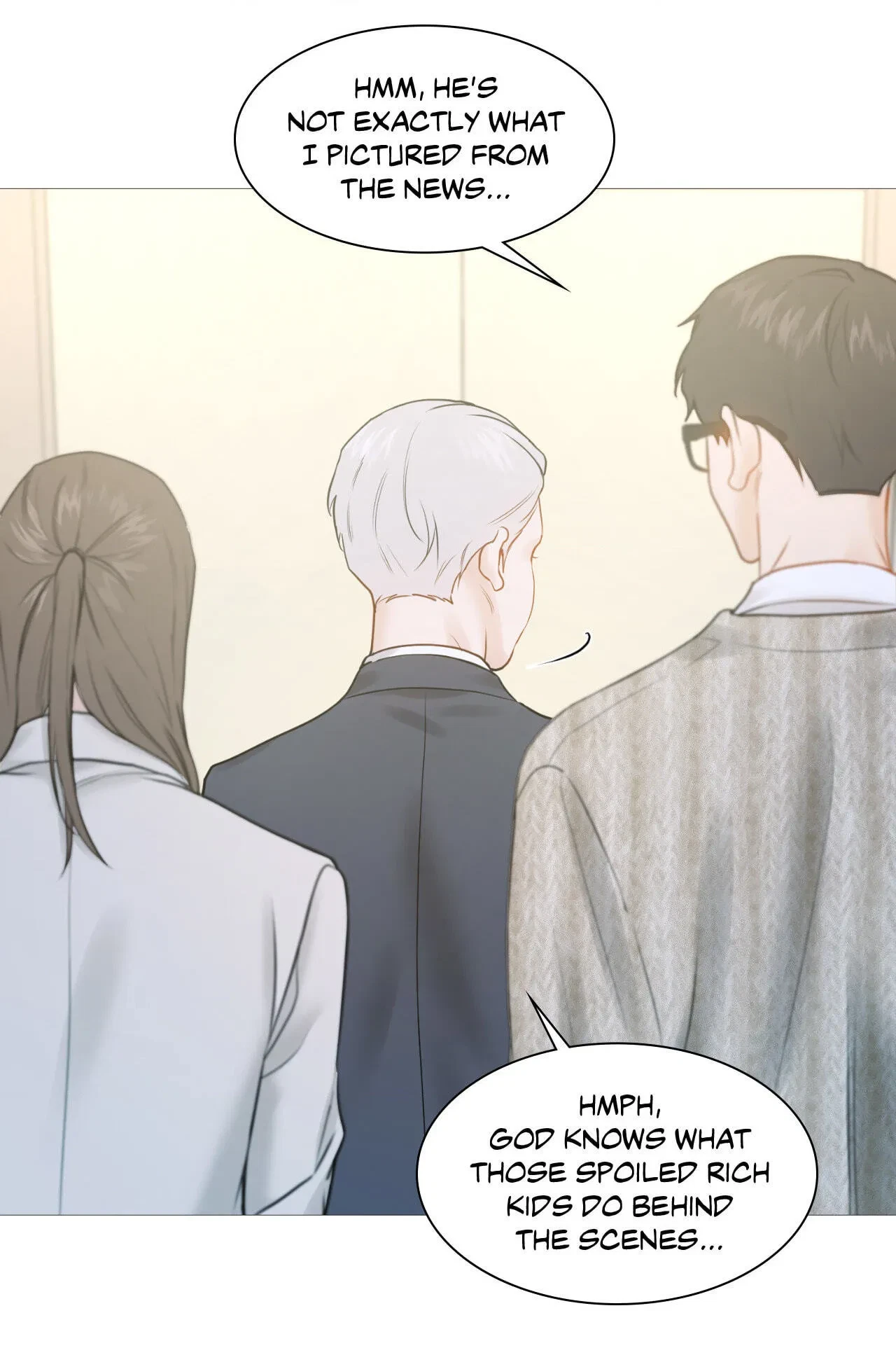 Chapter 116.14, page 21