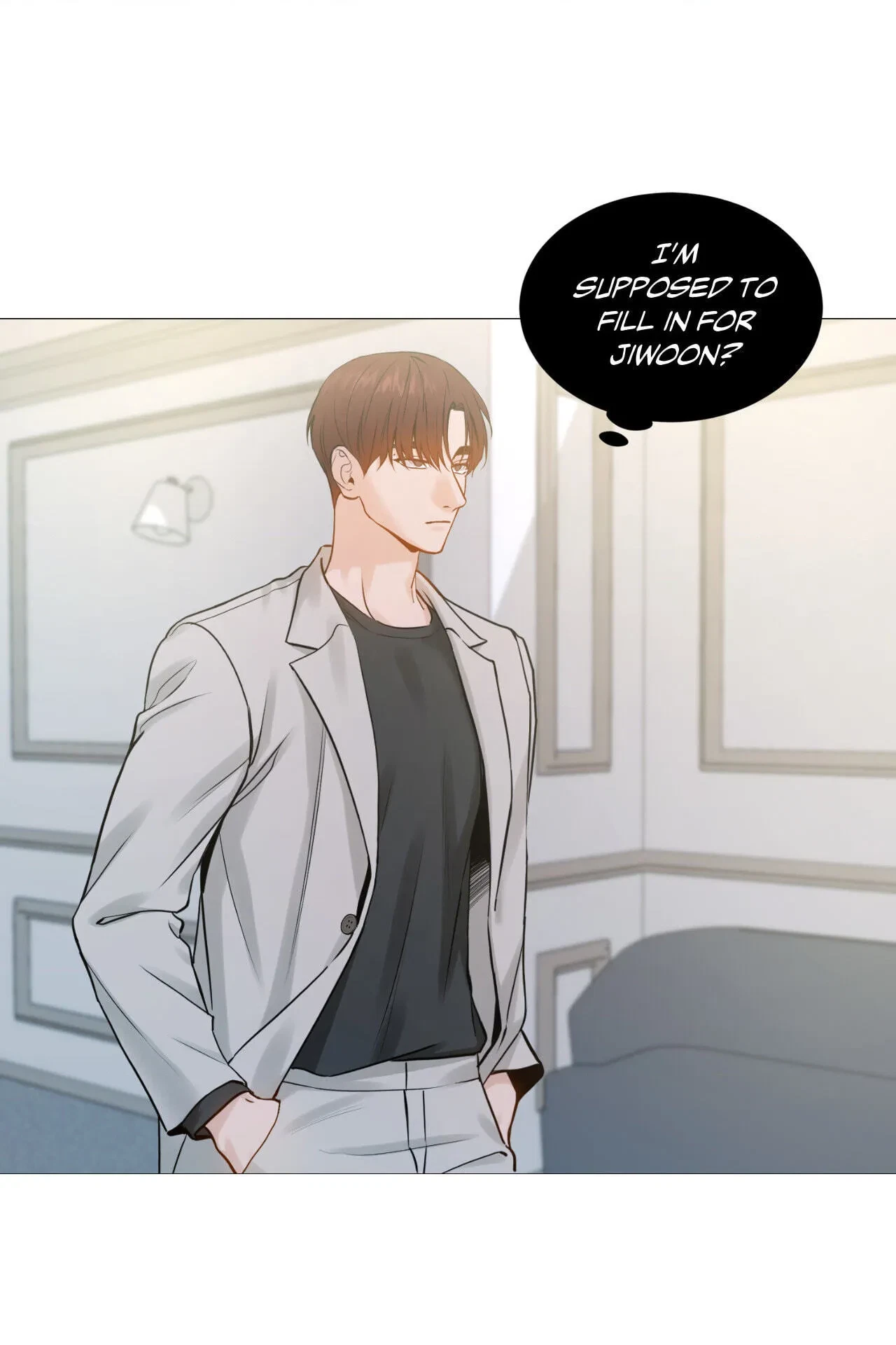Chapter 116.14, page 23