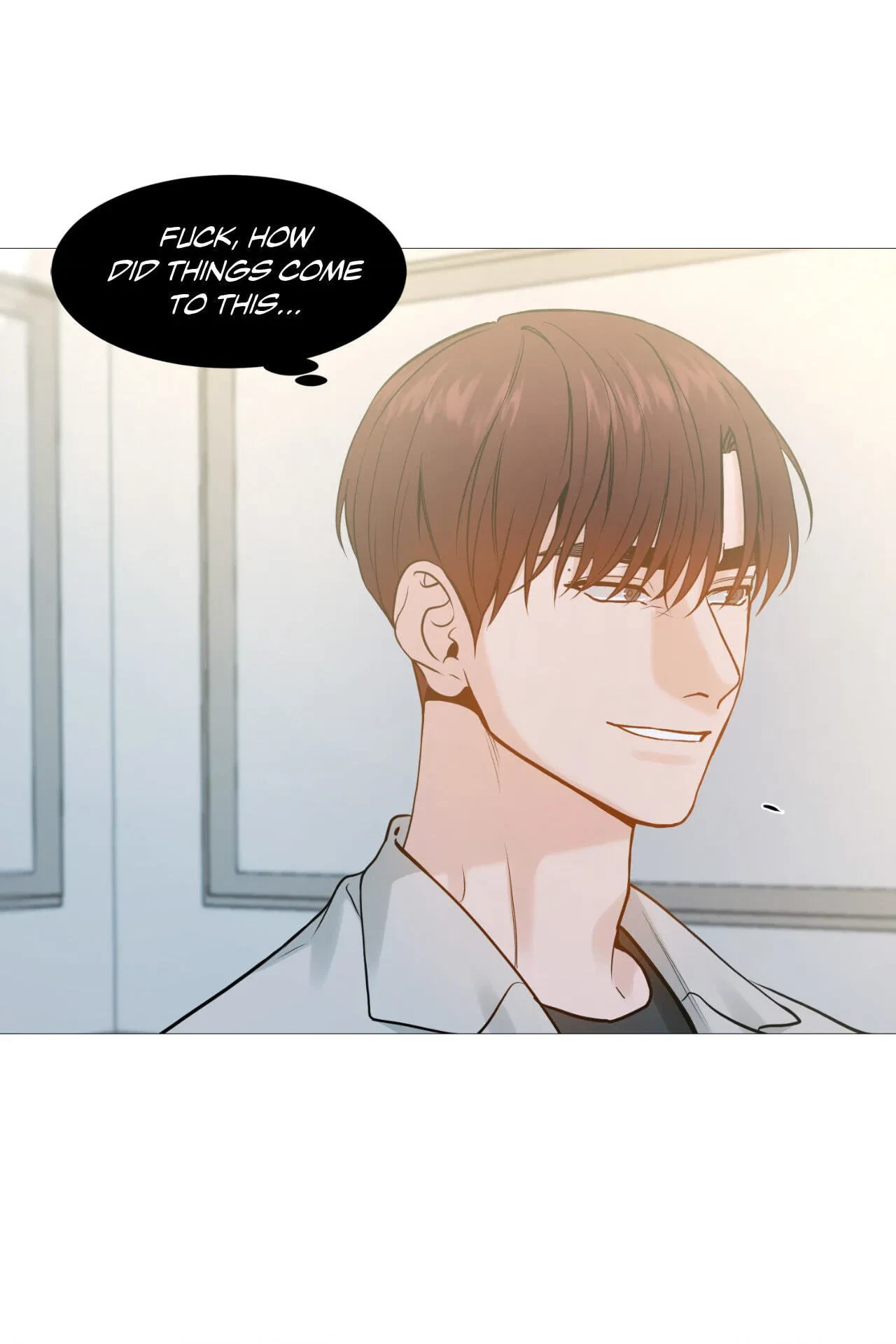 Chapter 116.14, page 24
