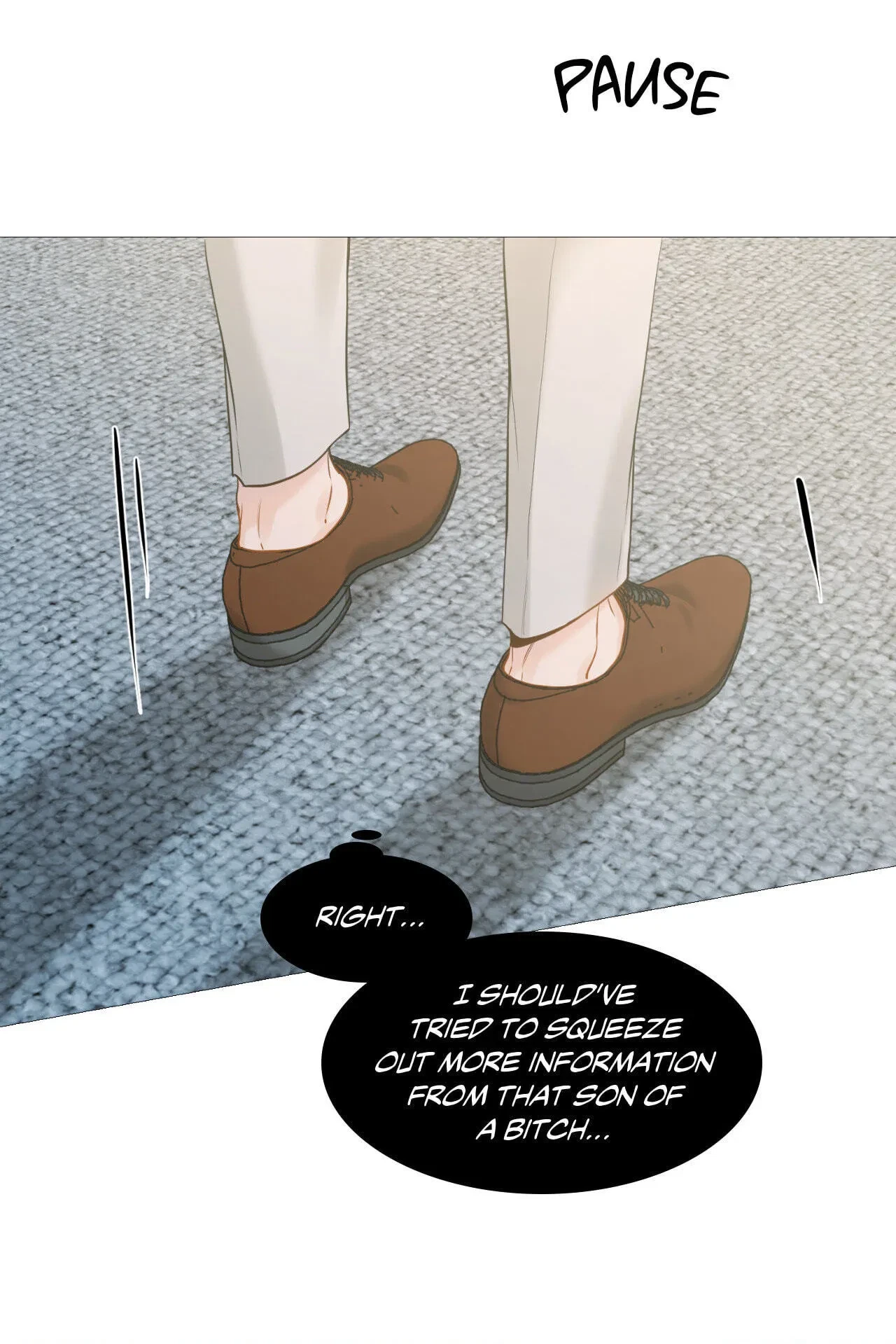 Chapter 116.14, page 26