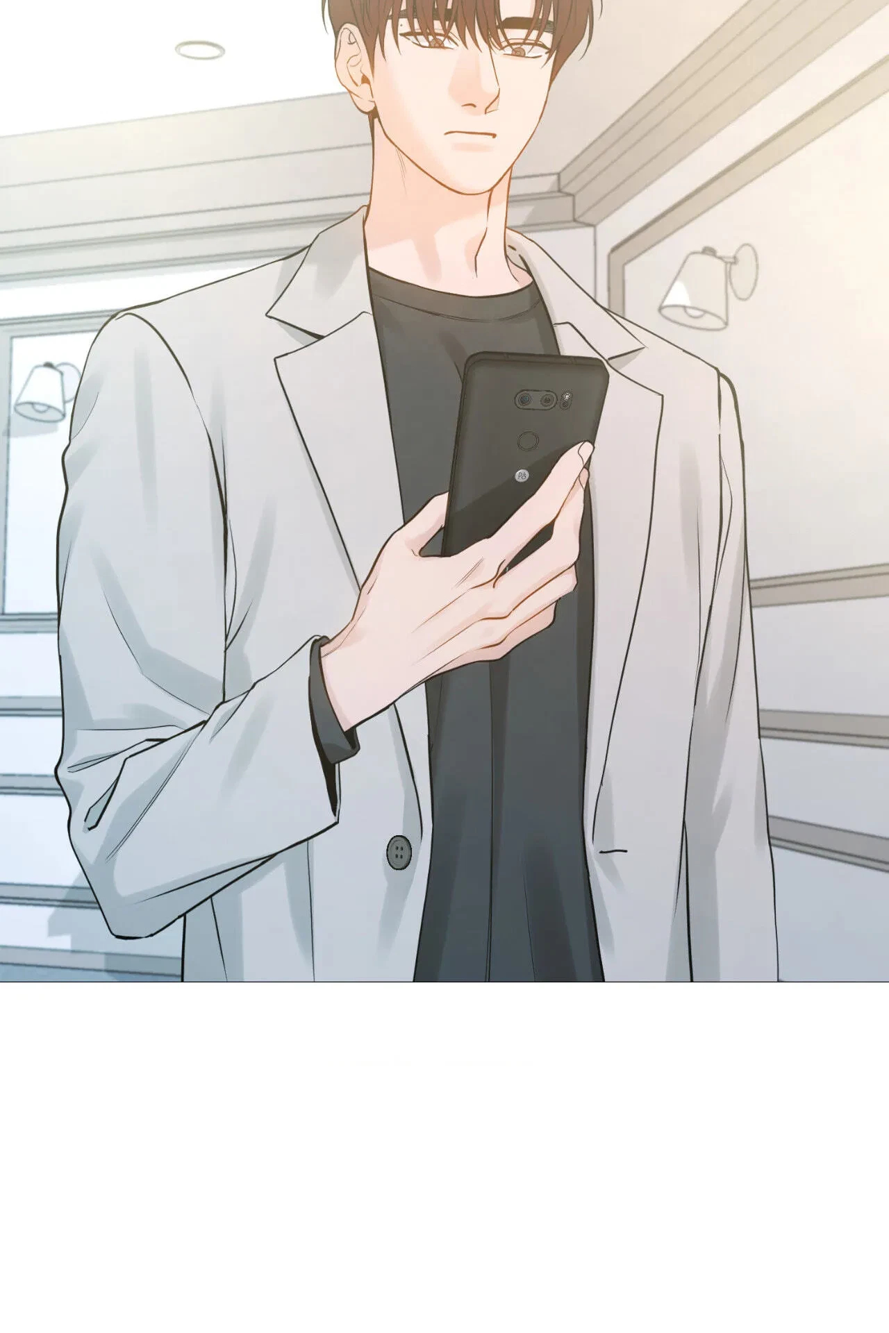 Chapter 116.14, page 29