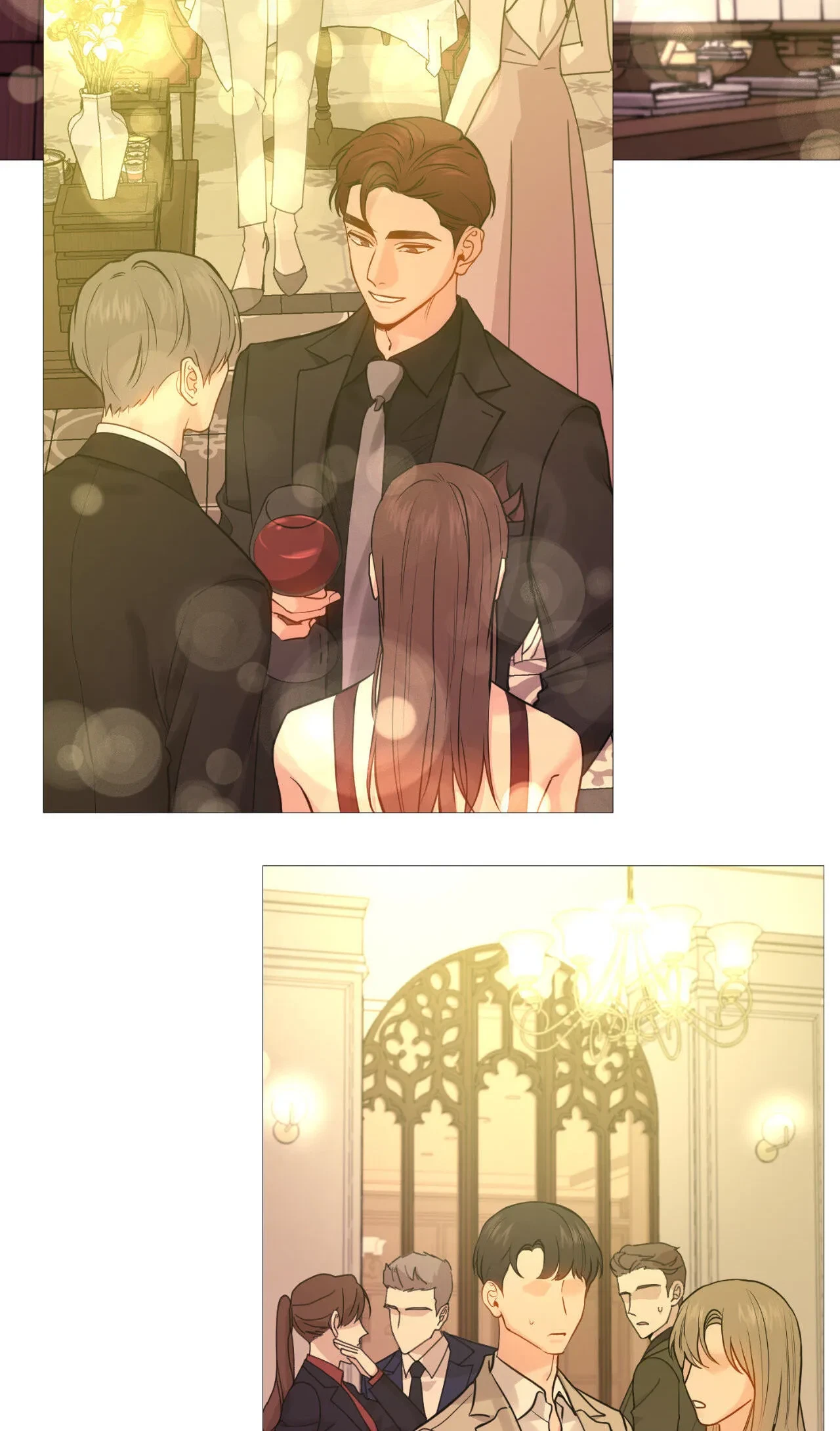 Chapter 116.14, page 32