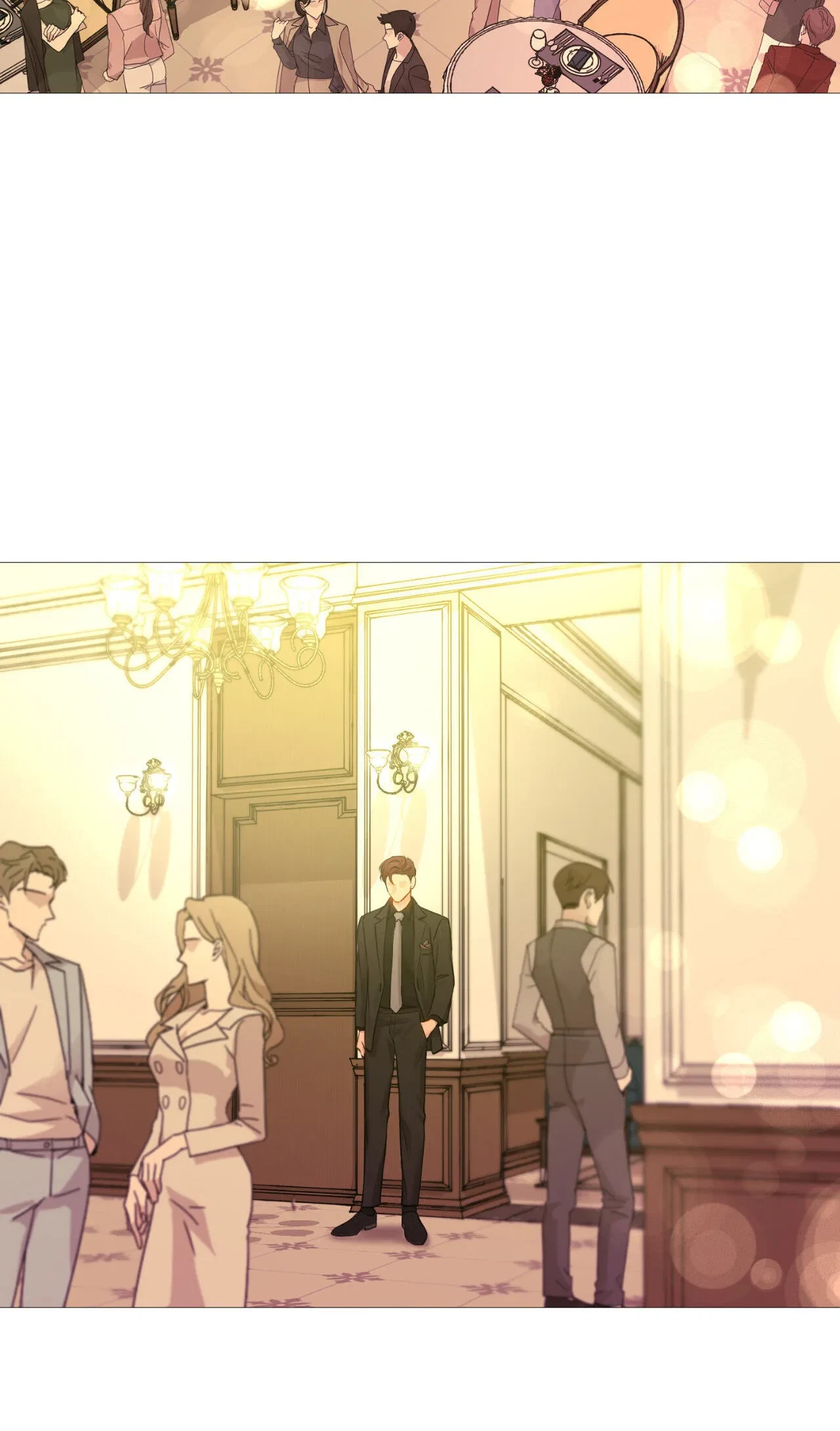 Chapter 116.14, page 34