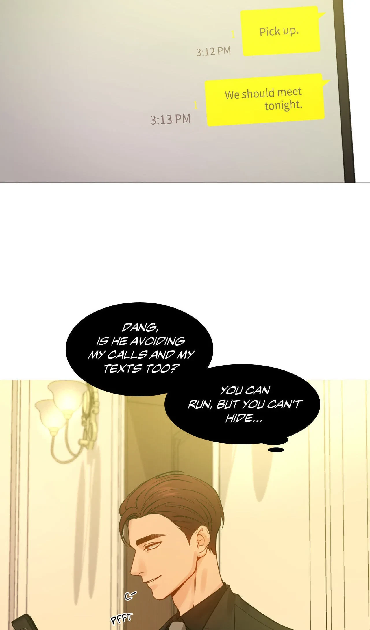Chapter 116.14, page 36