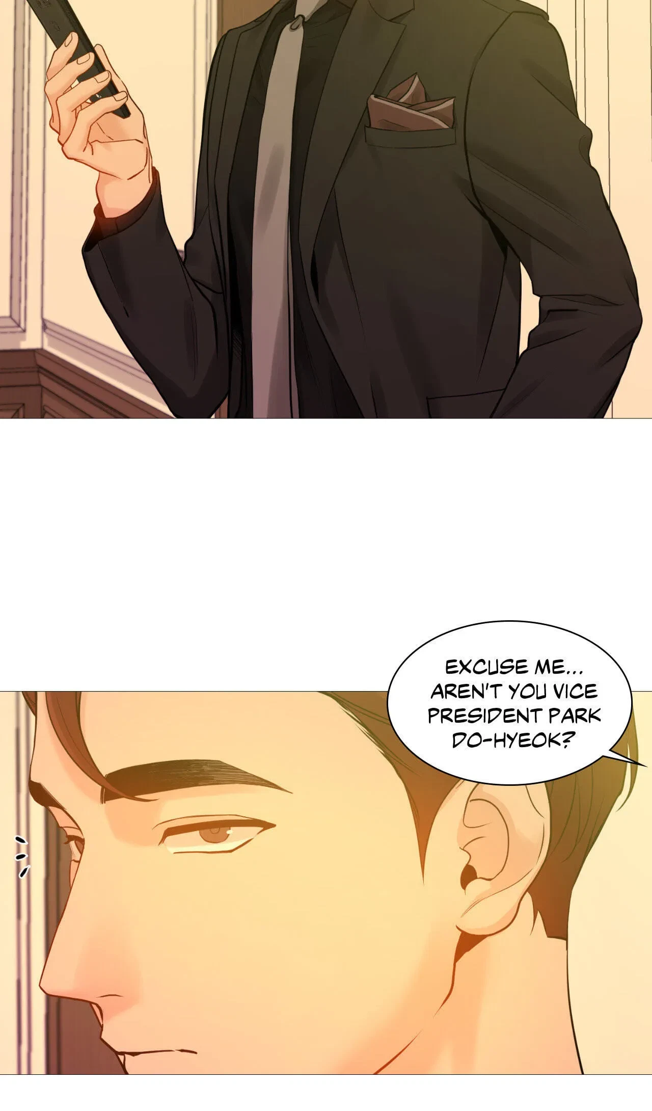 Chapter 116.14, page 37