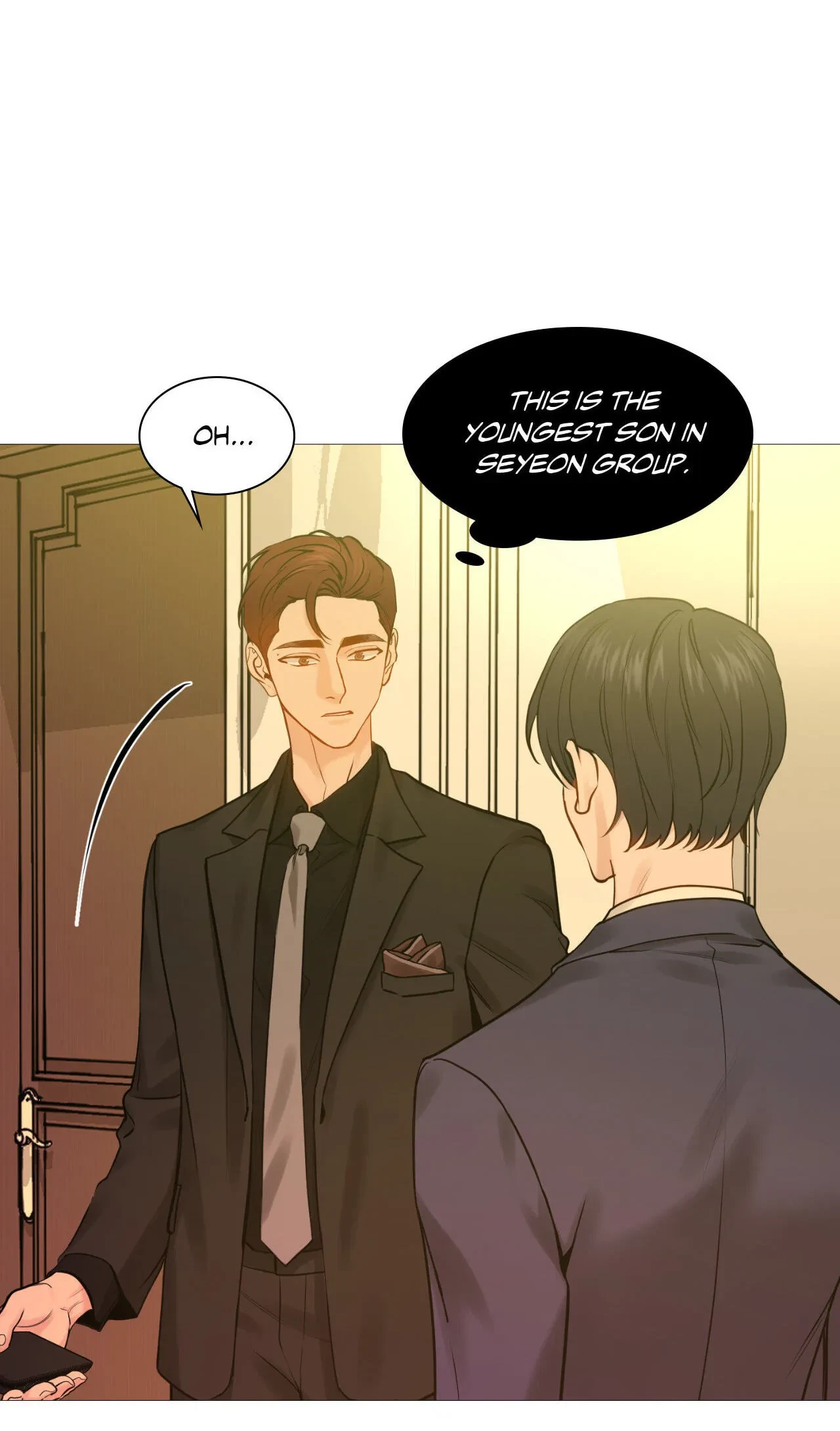 Chapter 116.14, page 38