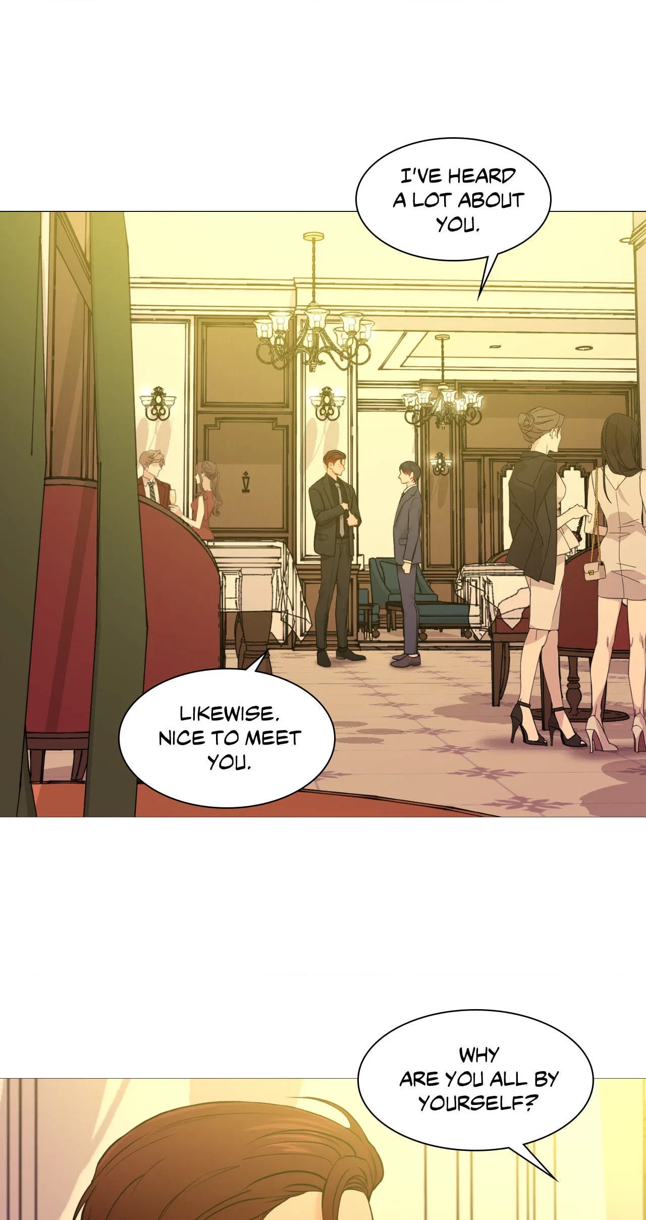 Chapter 116.14, page 39