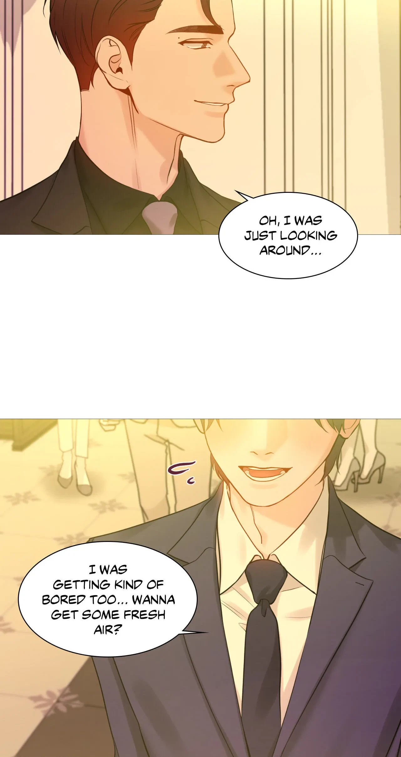 Chapter 116.14, page 40