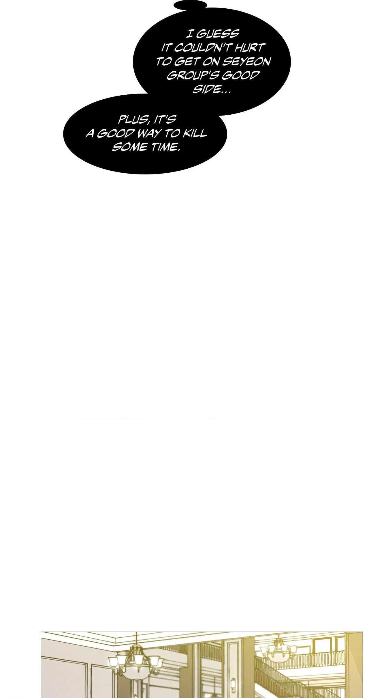 Chapter 116.14, page 42