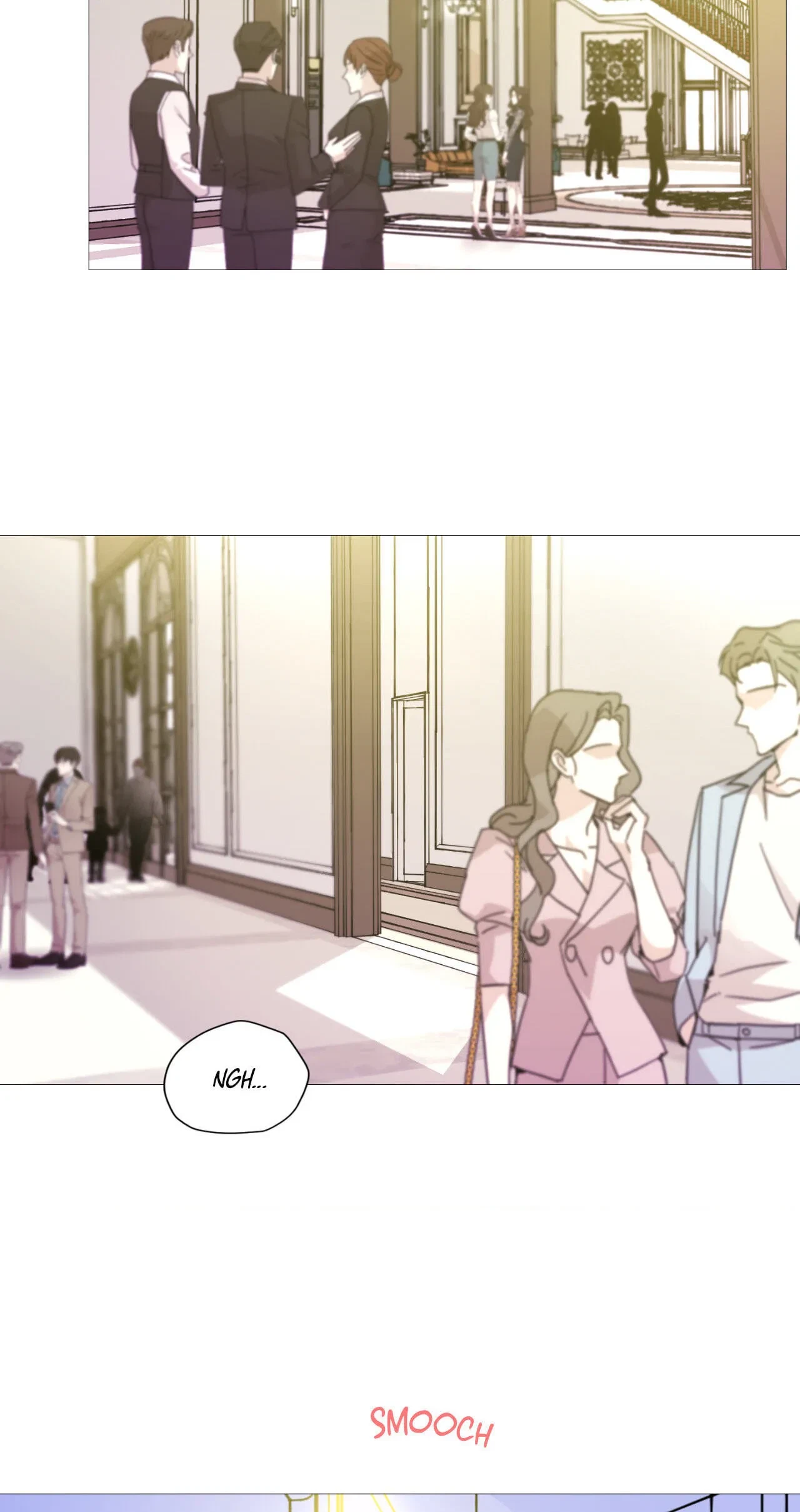 Chapter 116.14, page 43