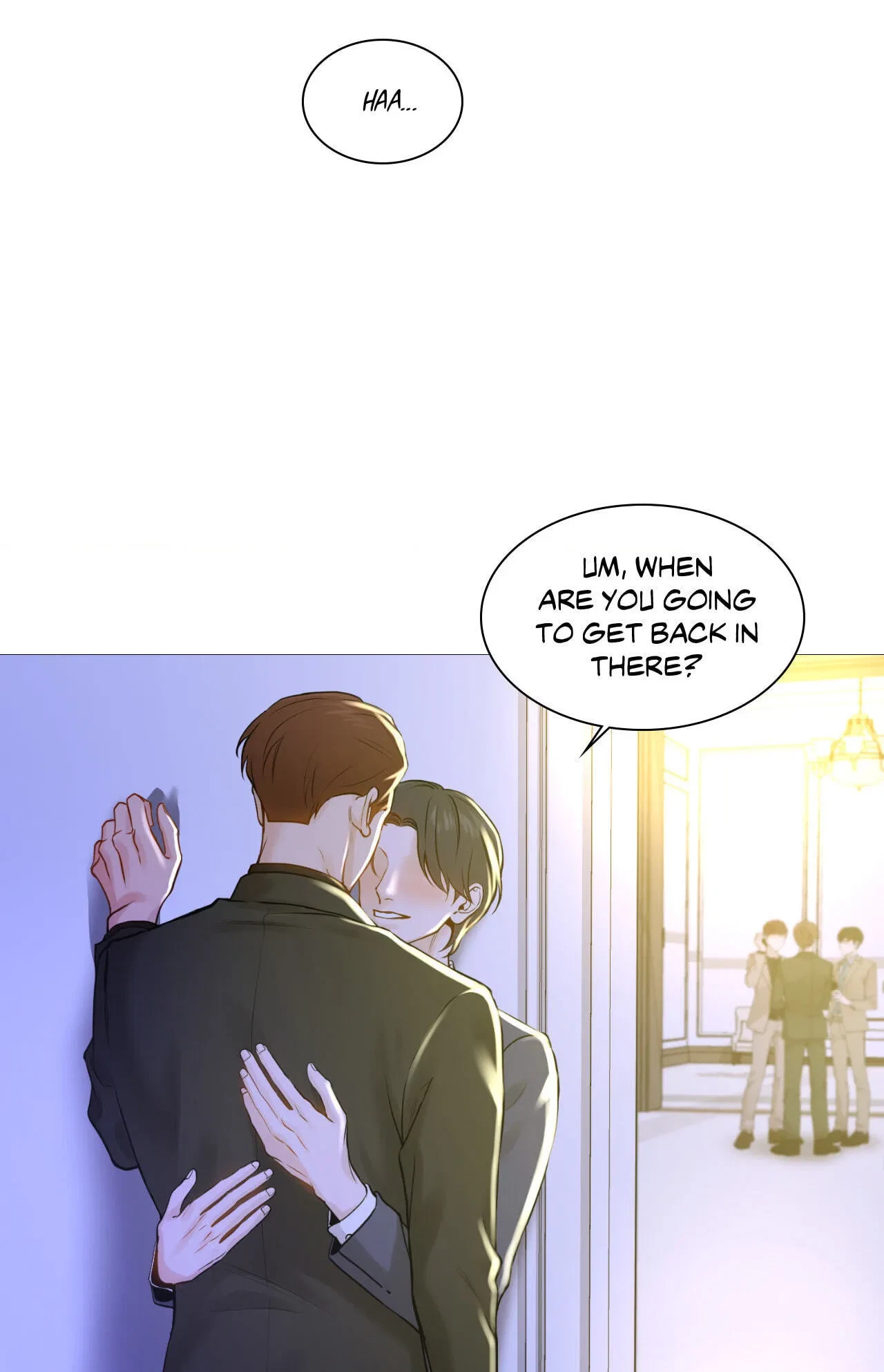 Chapter 116.14, page 45
