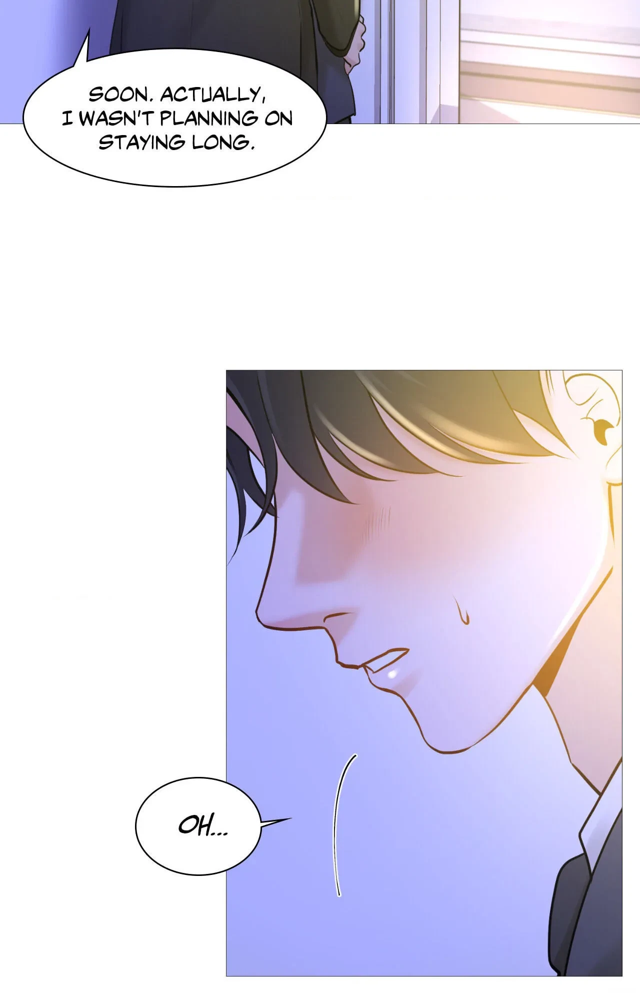 Chapter 116.14, page 46