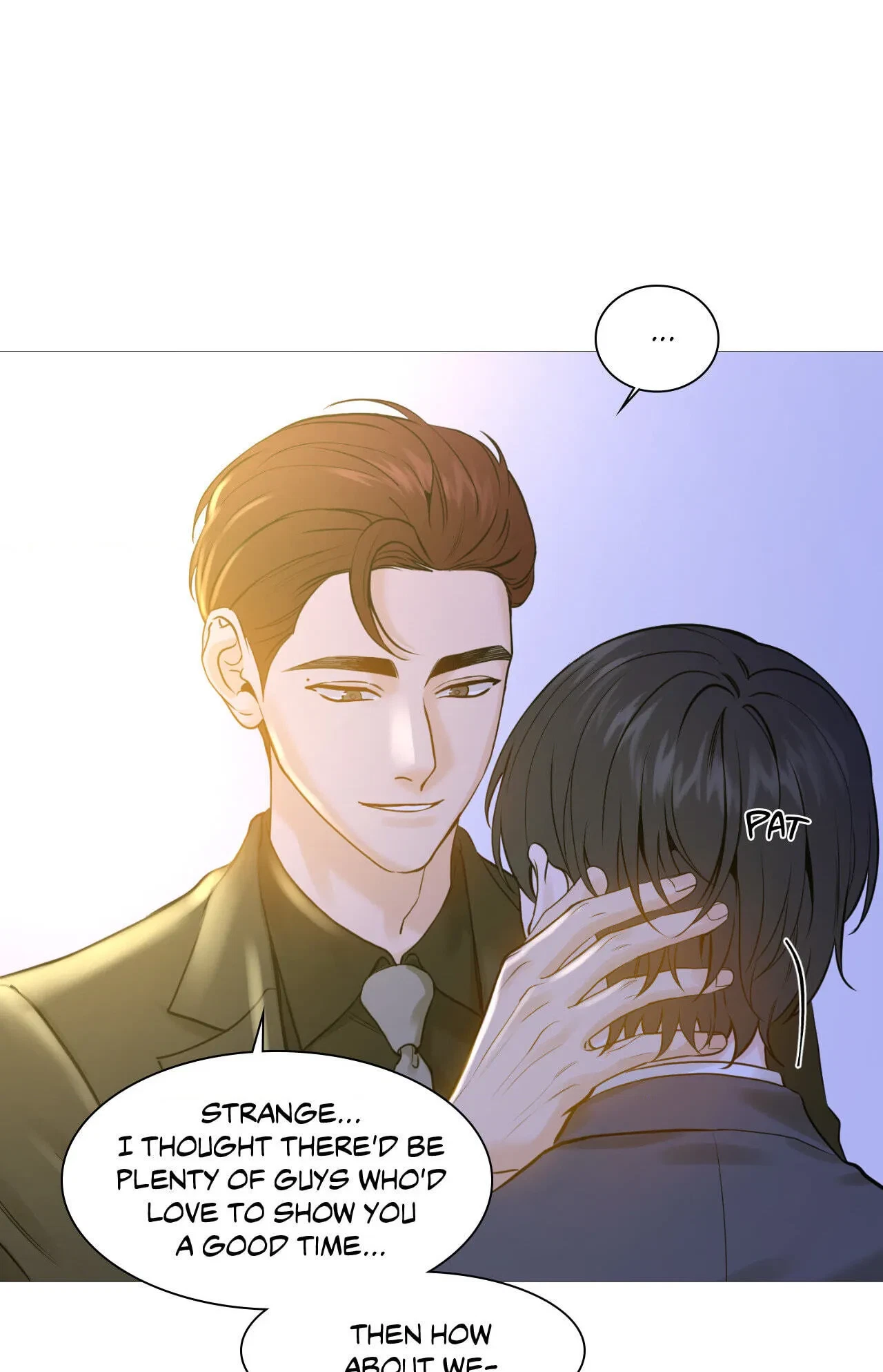 Chapter 116.14, page 47