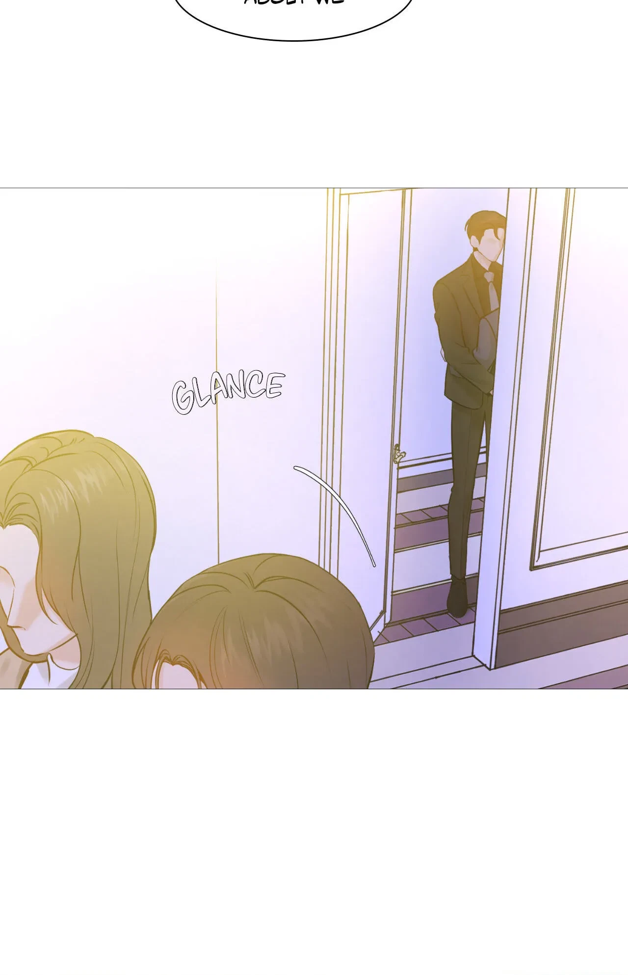 Chapter 116.14, page 48
