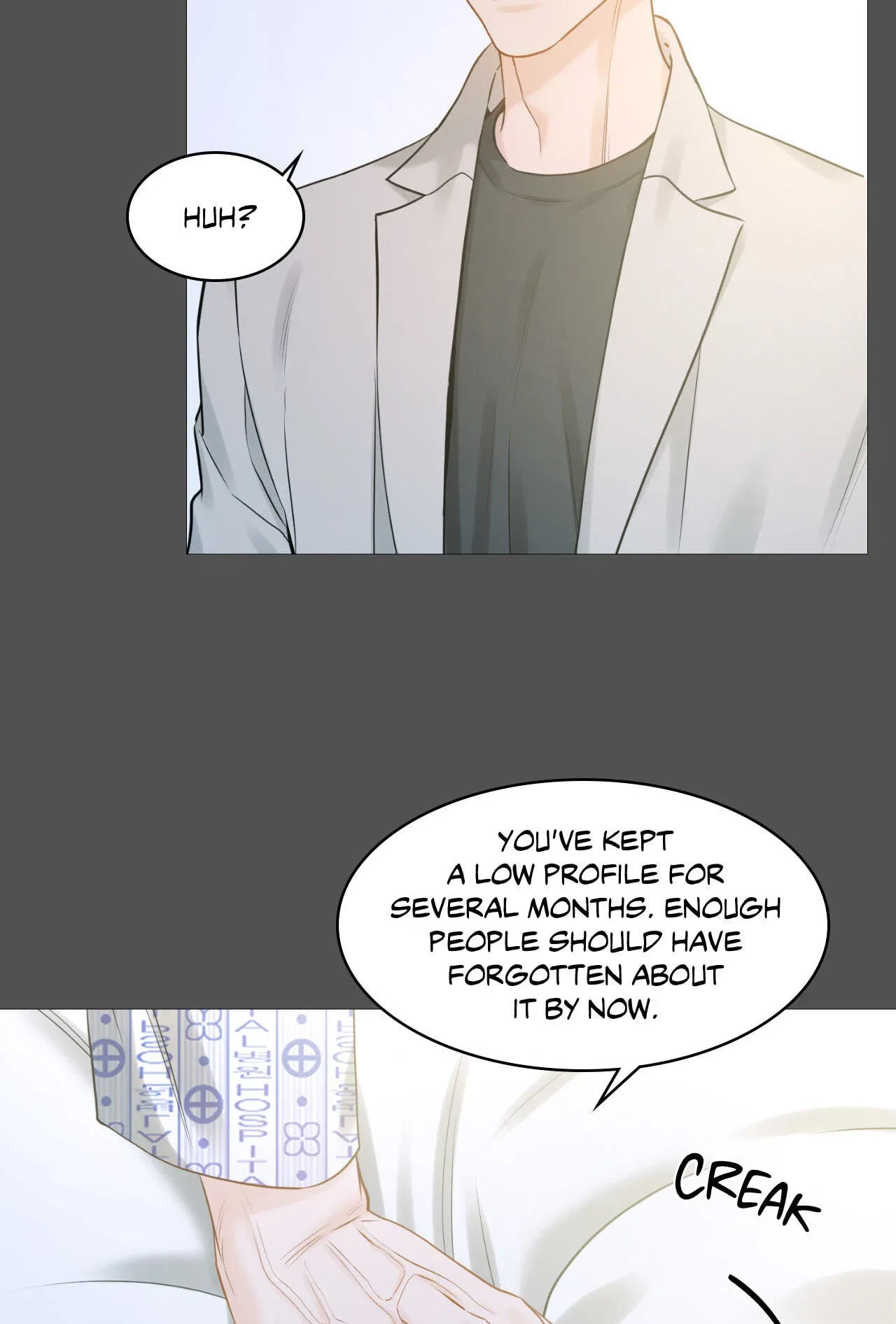 Chapter 116.14, page 5
