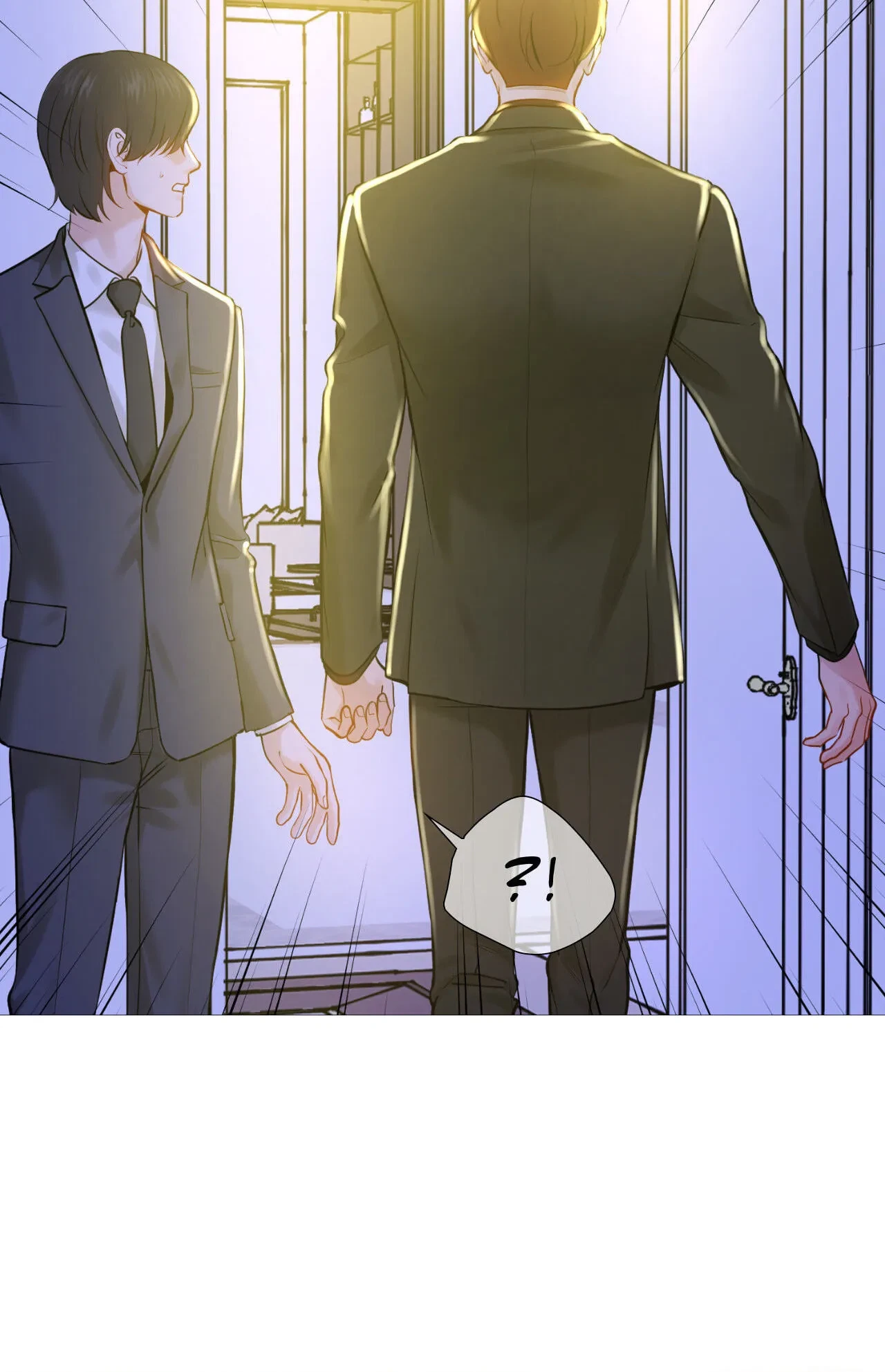 Chapter 116.14, page 50