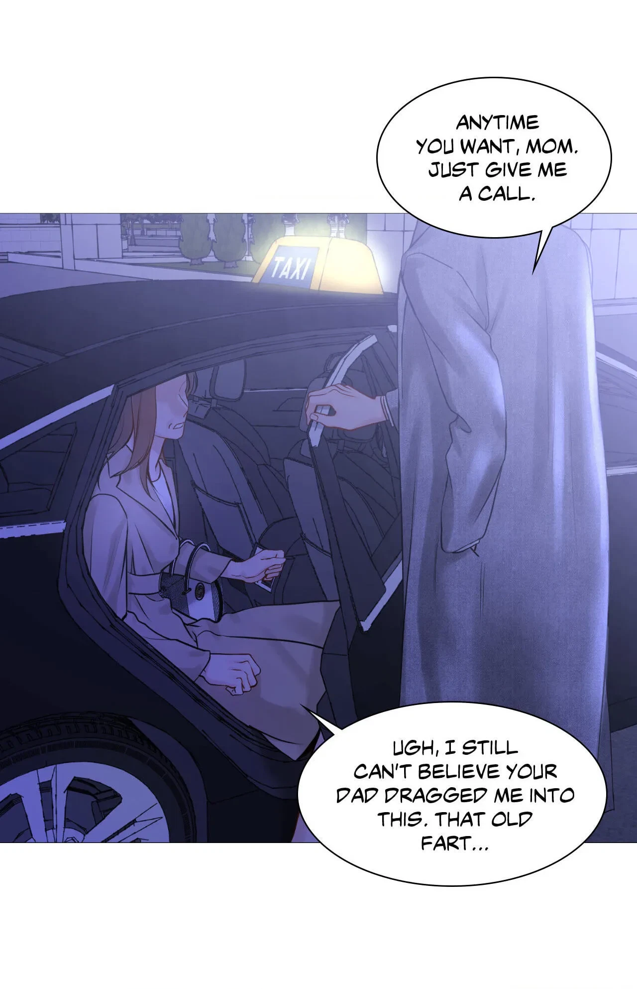 Chapter 116.14, page 52