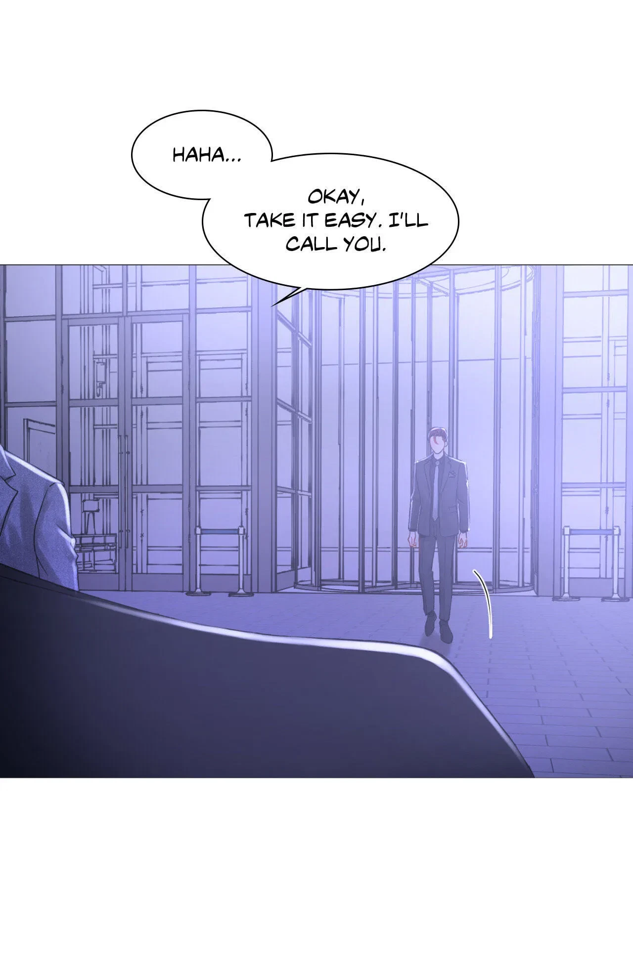 Chapter 116.14, page 53