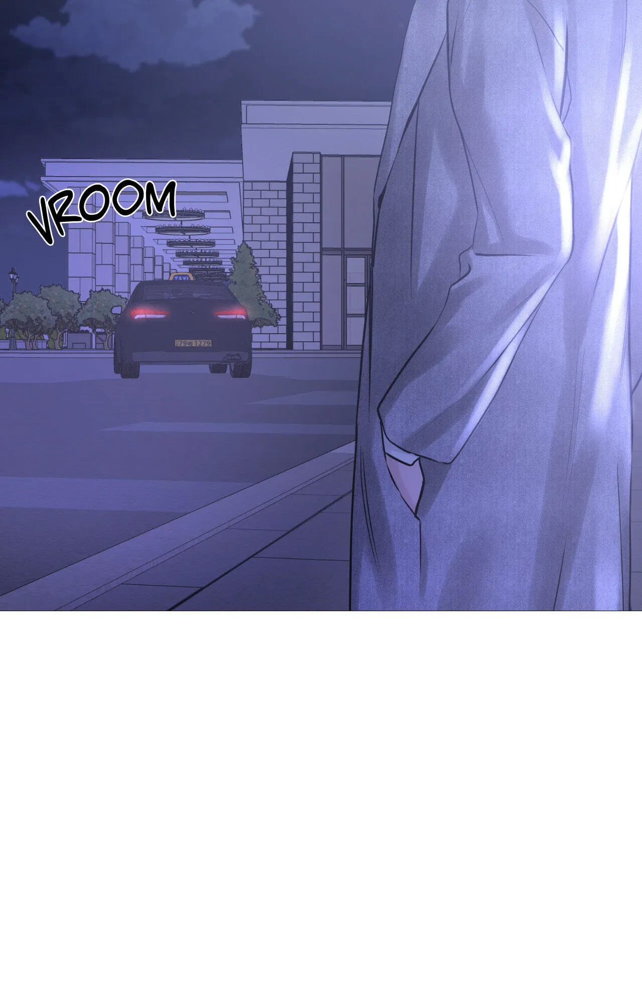 Chapter 116.14, page 55