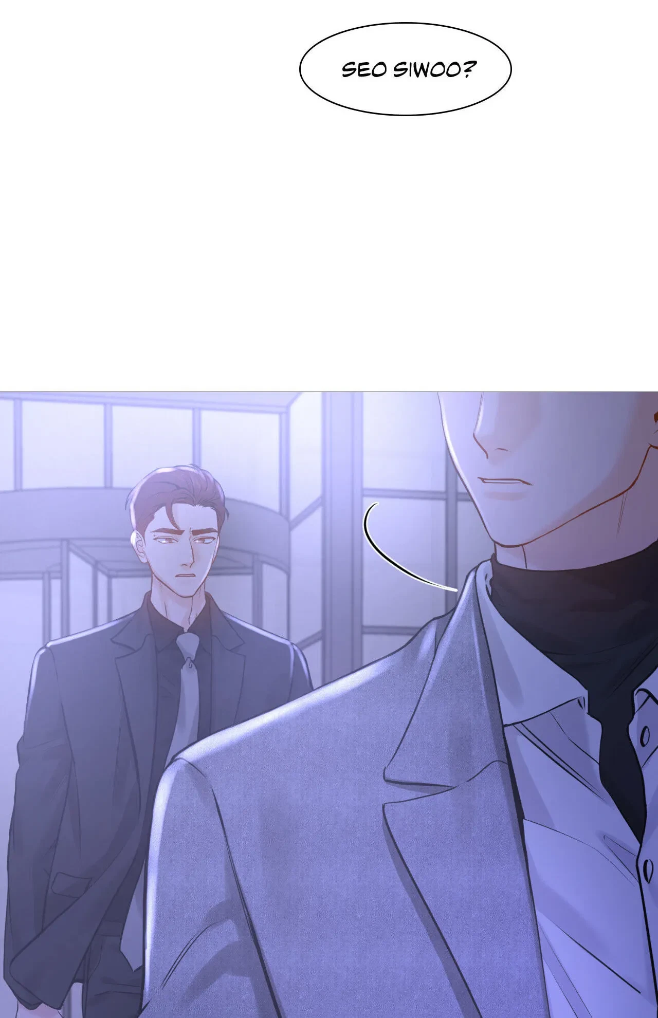 Chapter 116.14, page 56