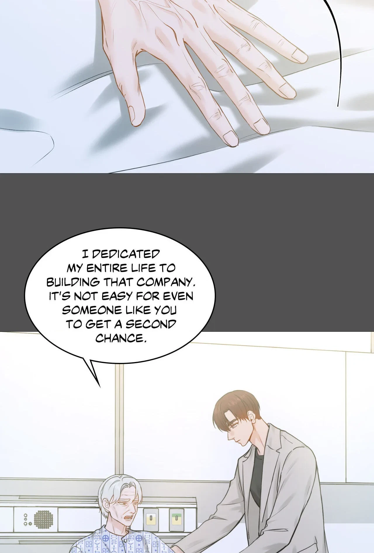 Chapter 116.14, page 6