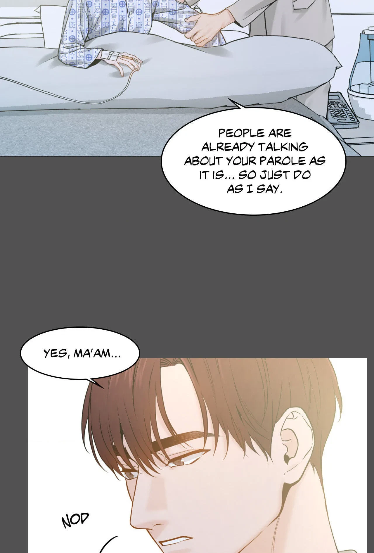 Chapter 116.14, page 7