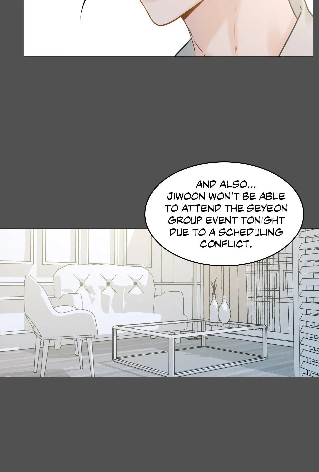 Chapter 116.14, page 8