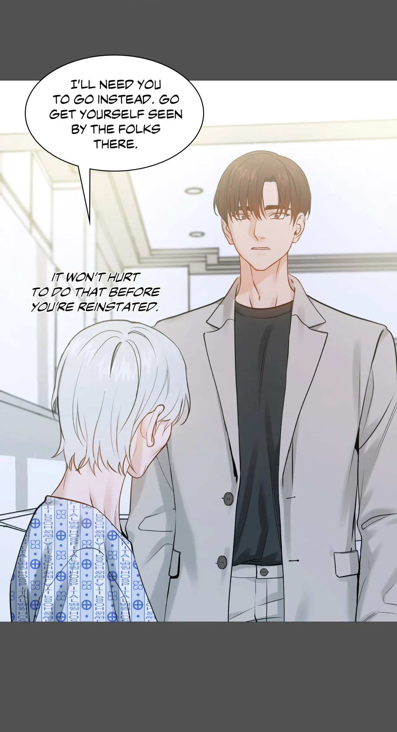 Chapter 116.14, page 9