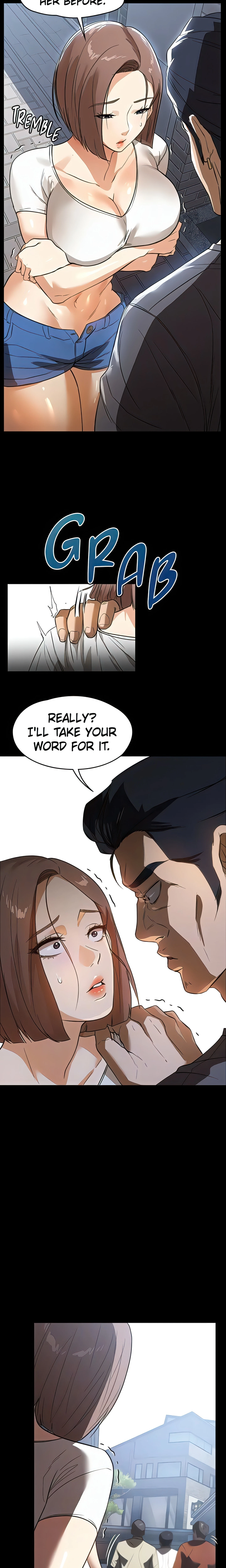 Chapter 15, page 13