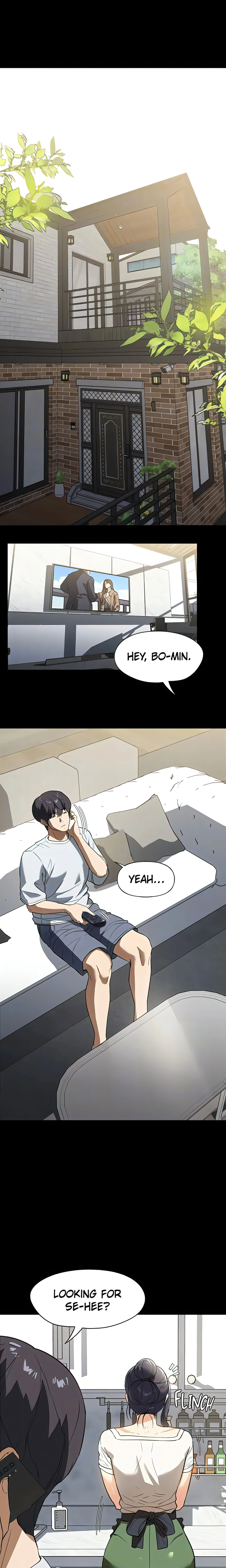 Chapter 15, page 15