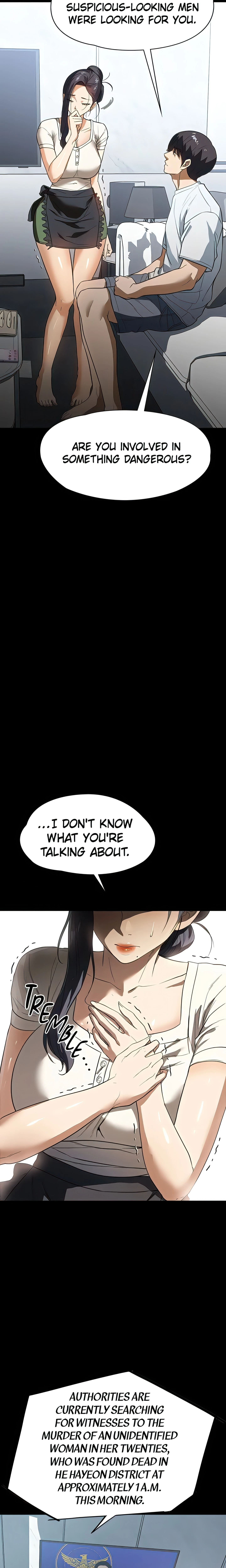Chapter 15, page 18