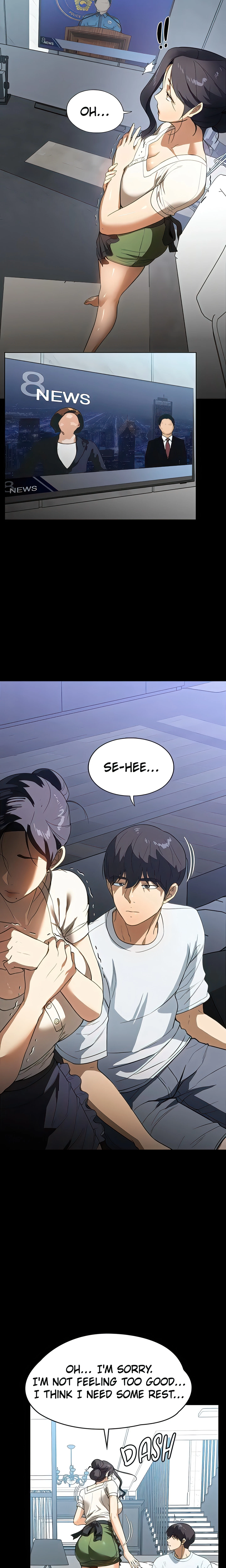 Chapter 15, page 19