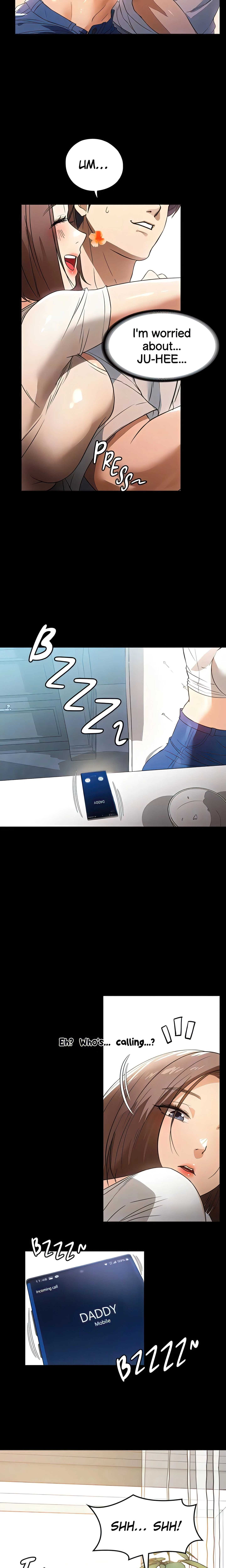 Chapter 15, page 6