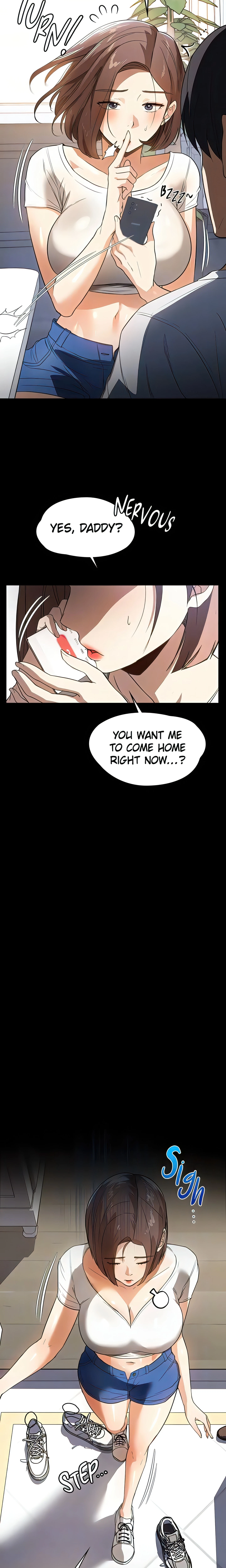 Chapter 15, page 7