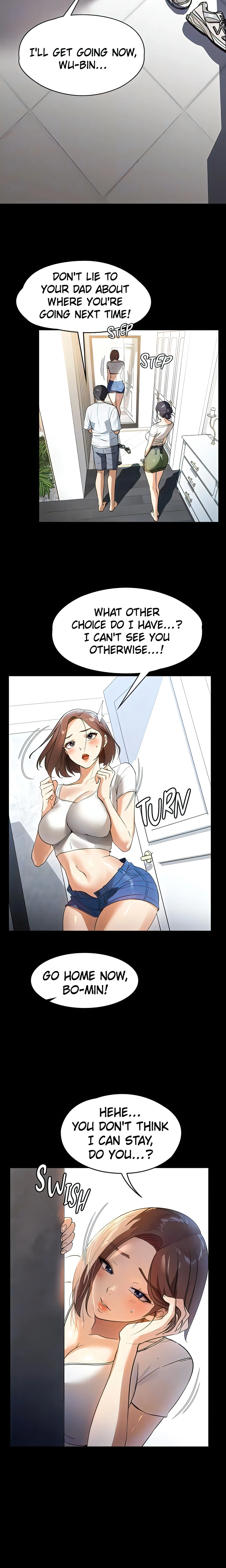 Chapter 15, page 8