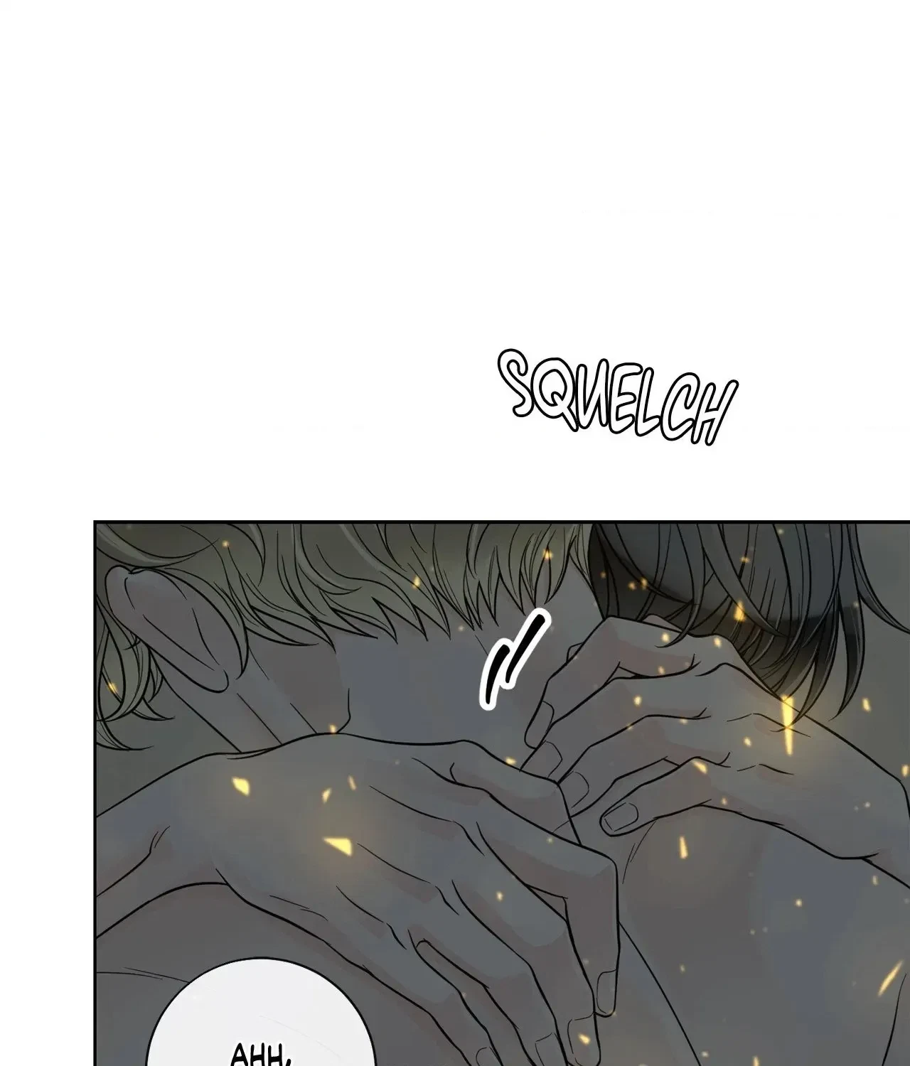 The Alpha's Mate Chapter 56, page 10